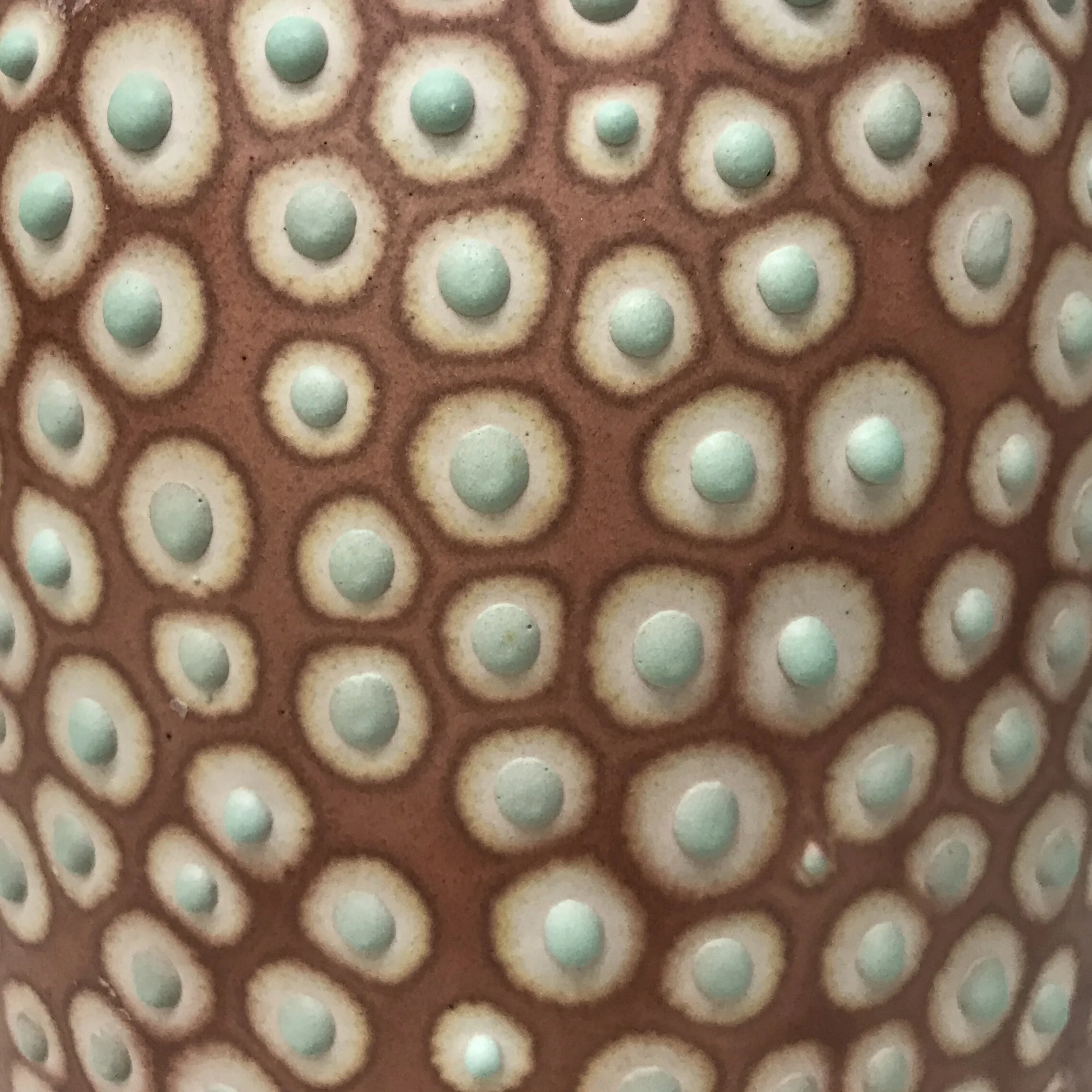 Rust and Mint Huxley Vase_3.jpg