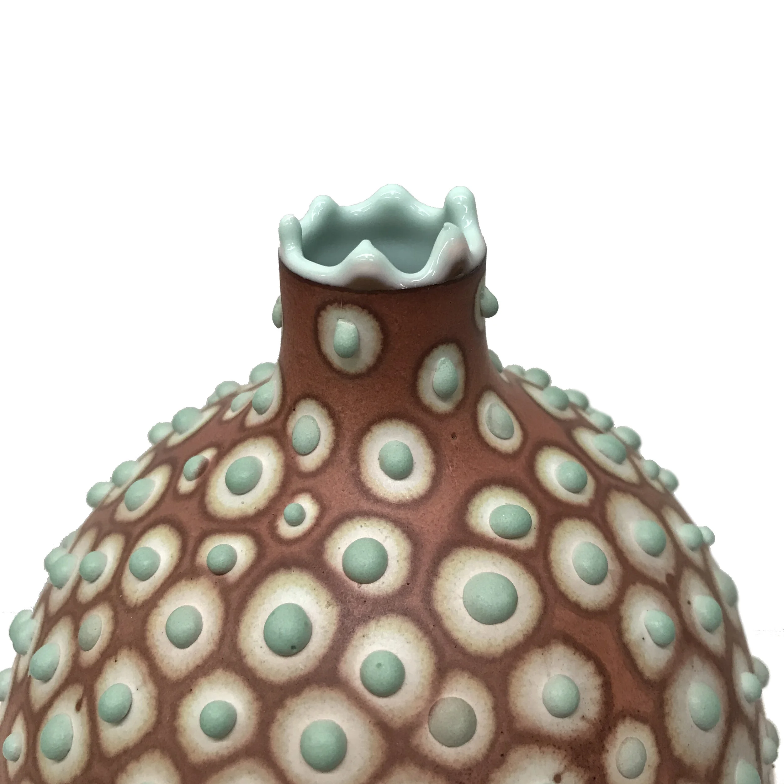 Rust and Mint Huxley Vase_2.jpg