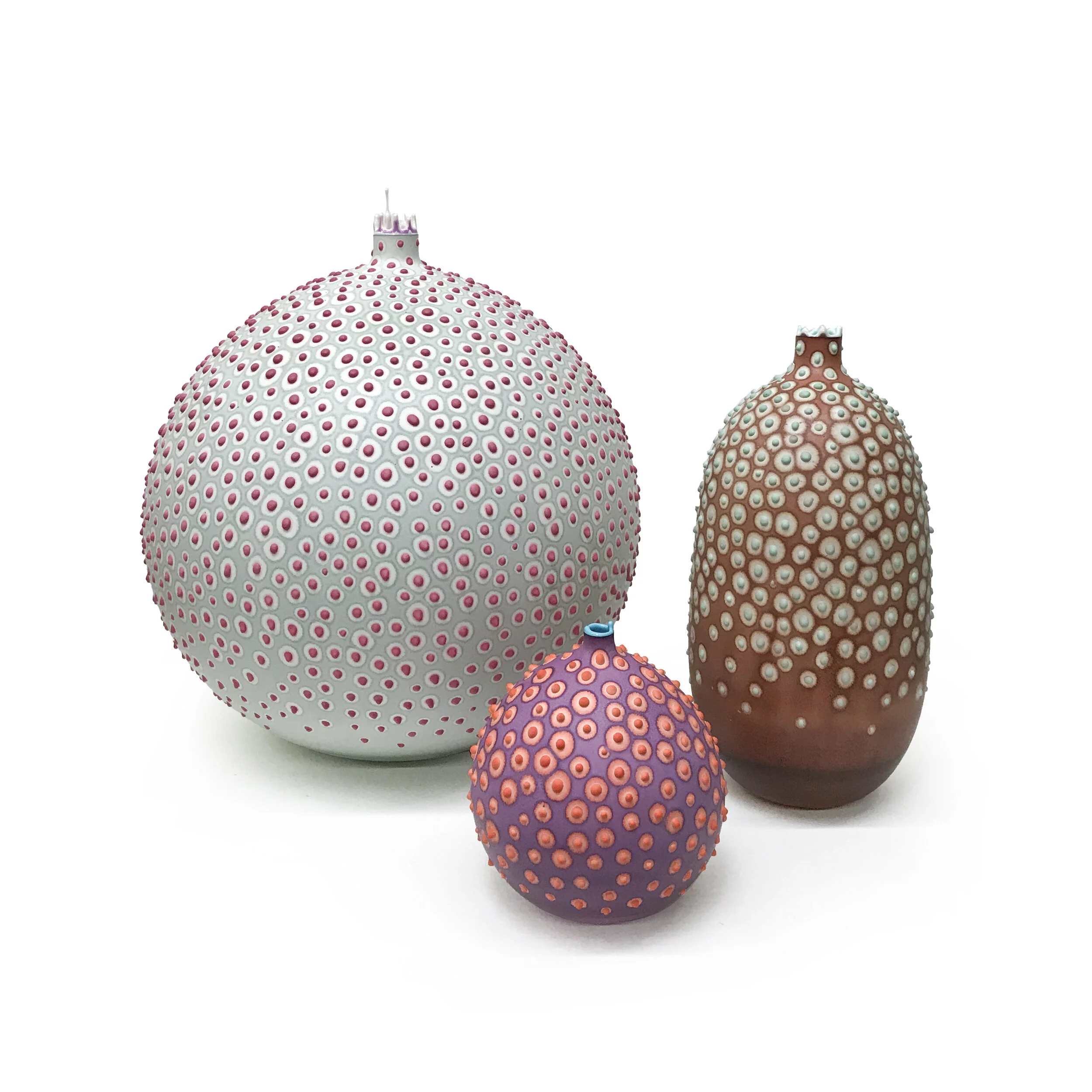 Microbe Collection_2020_Group 2.jpg