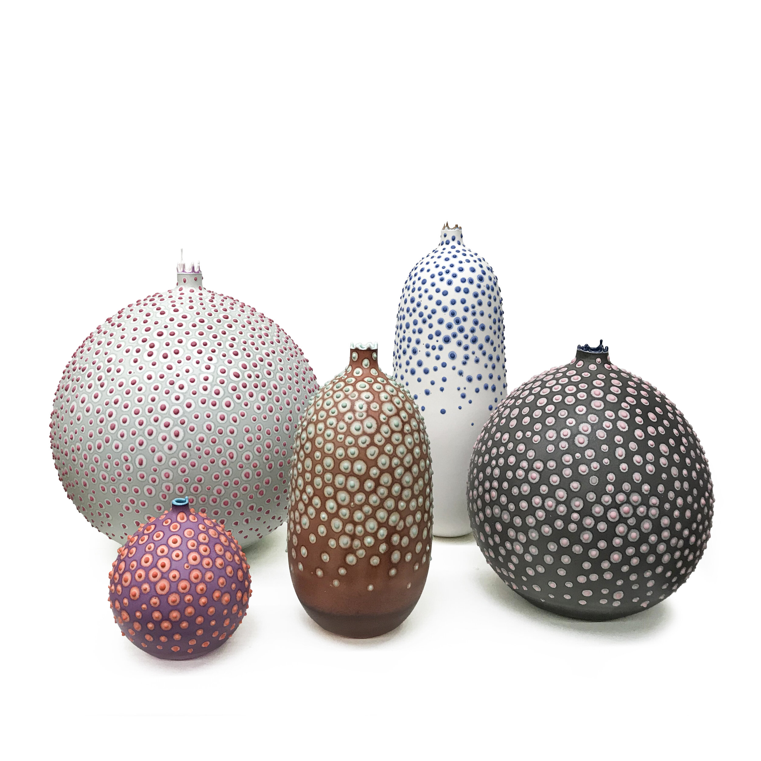 Microbe Collection_2020_Group 4.jpg