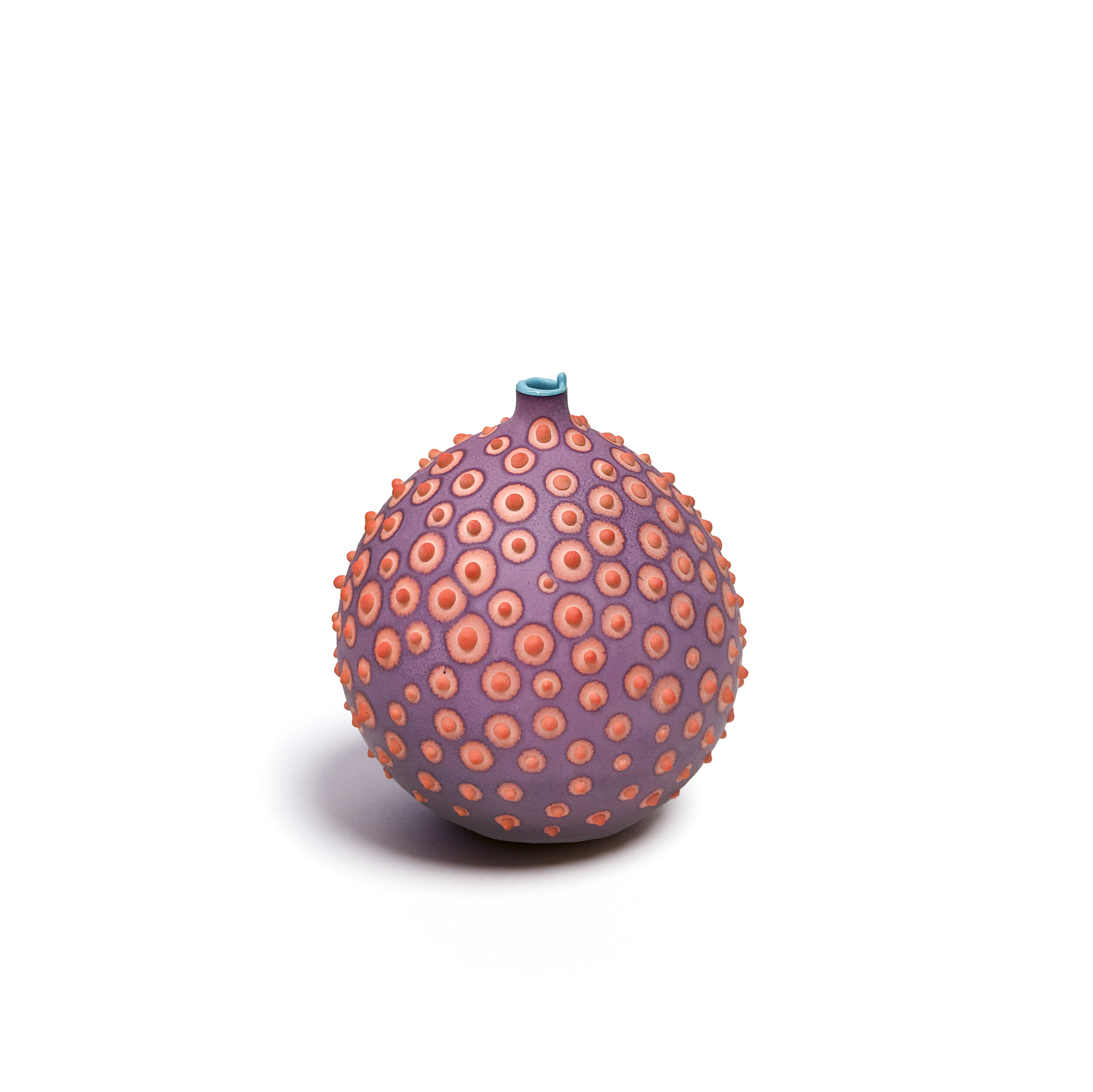 Petri_Purple and Orange_1.jpg
