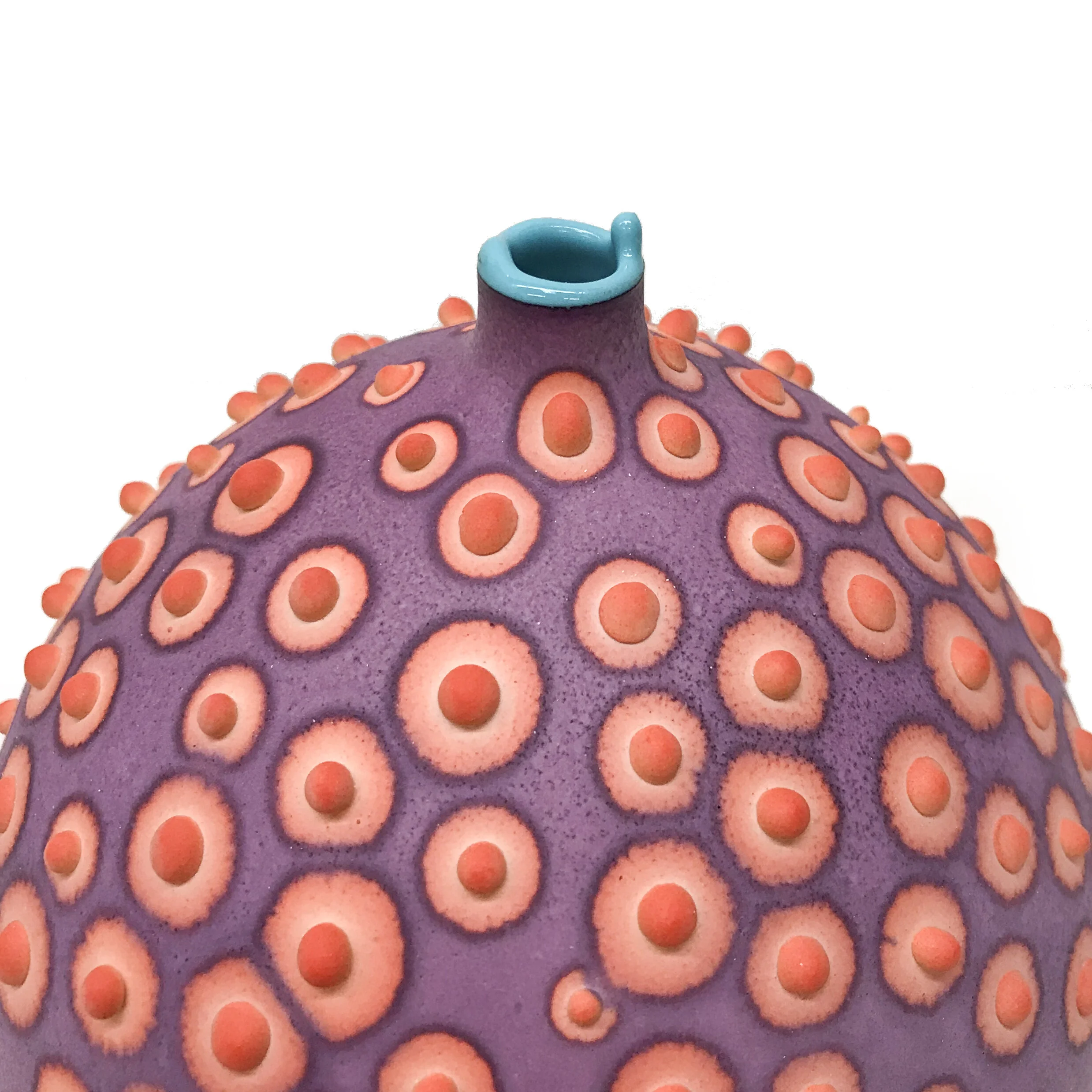 Petri_Purple and Orange_2.jpg