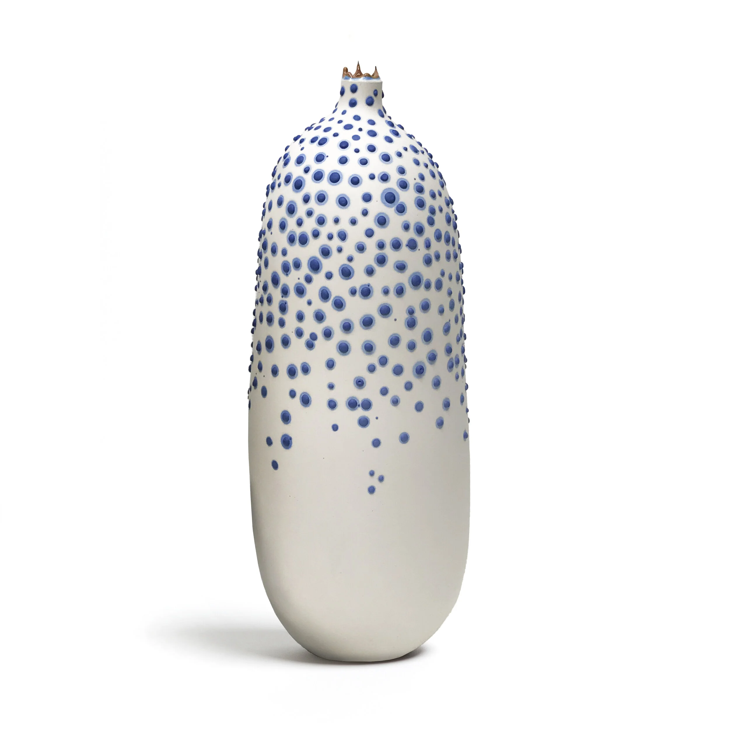 Dubos Vase_White and Blue_1 copy.jpg