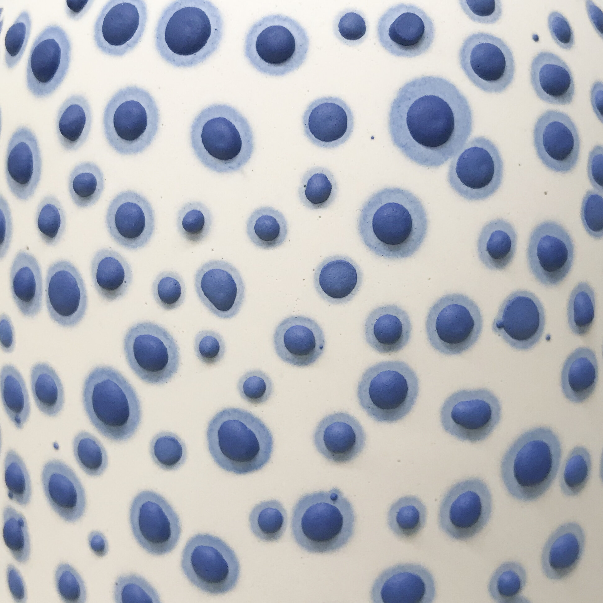 Dubos Vase_White and Blue_3.jpg