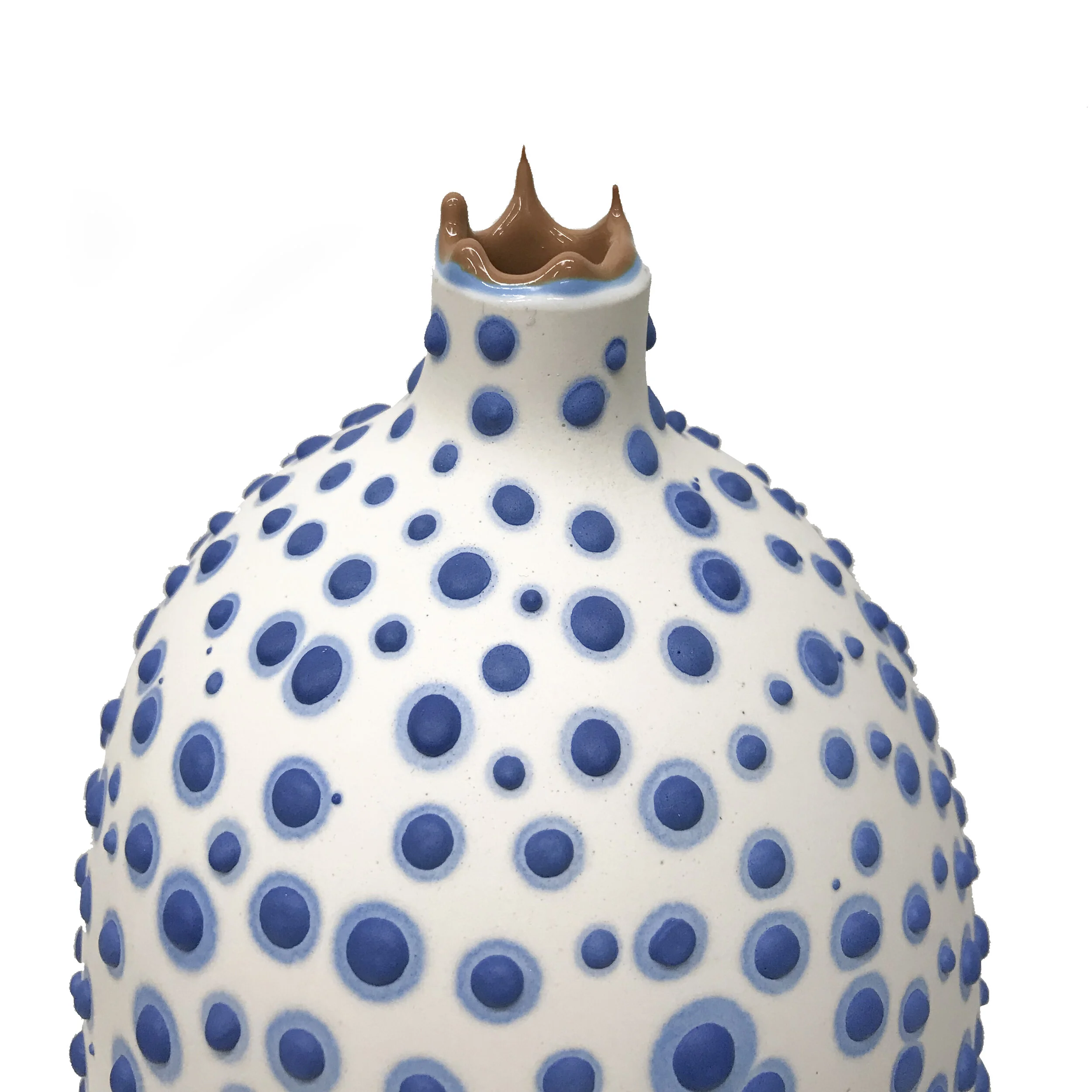 Dubos Vase_White and Blue_2.jpg