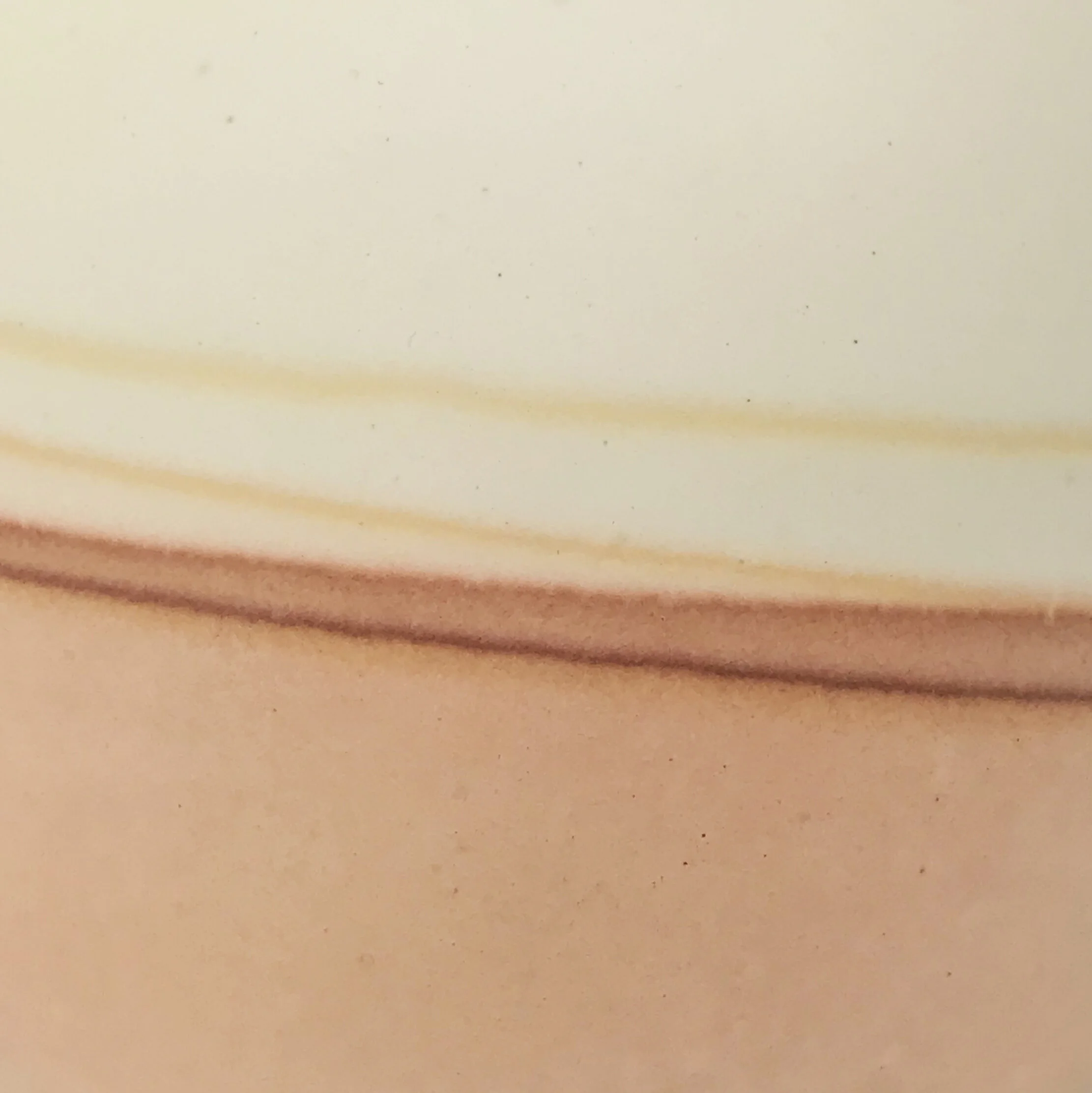 Pluto Vase_Bone and Rust_2.jpg