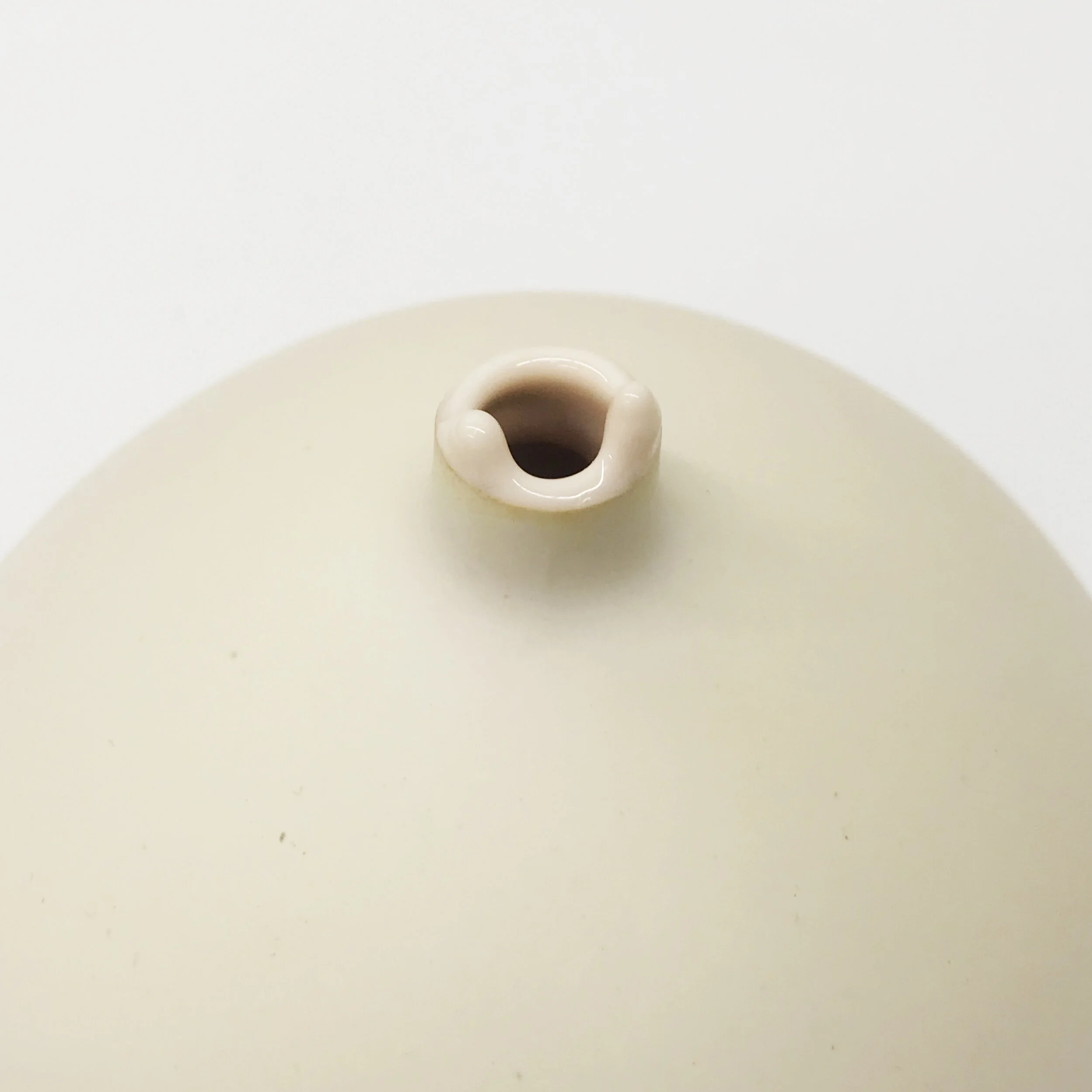 Pluto Vase_Bone and Rust_3.jpg