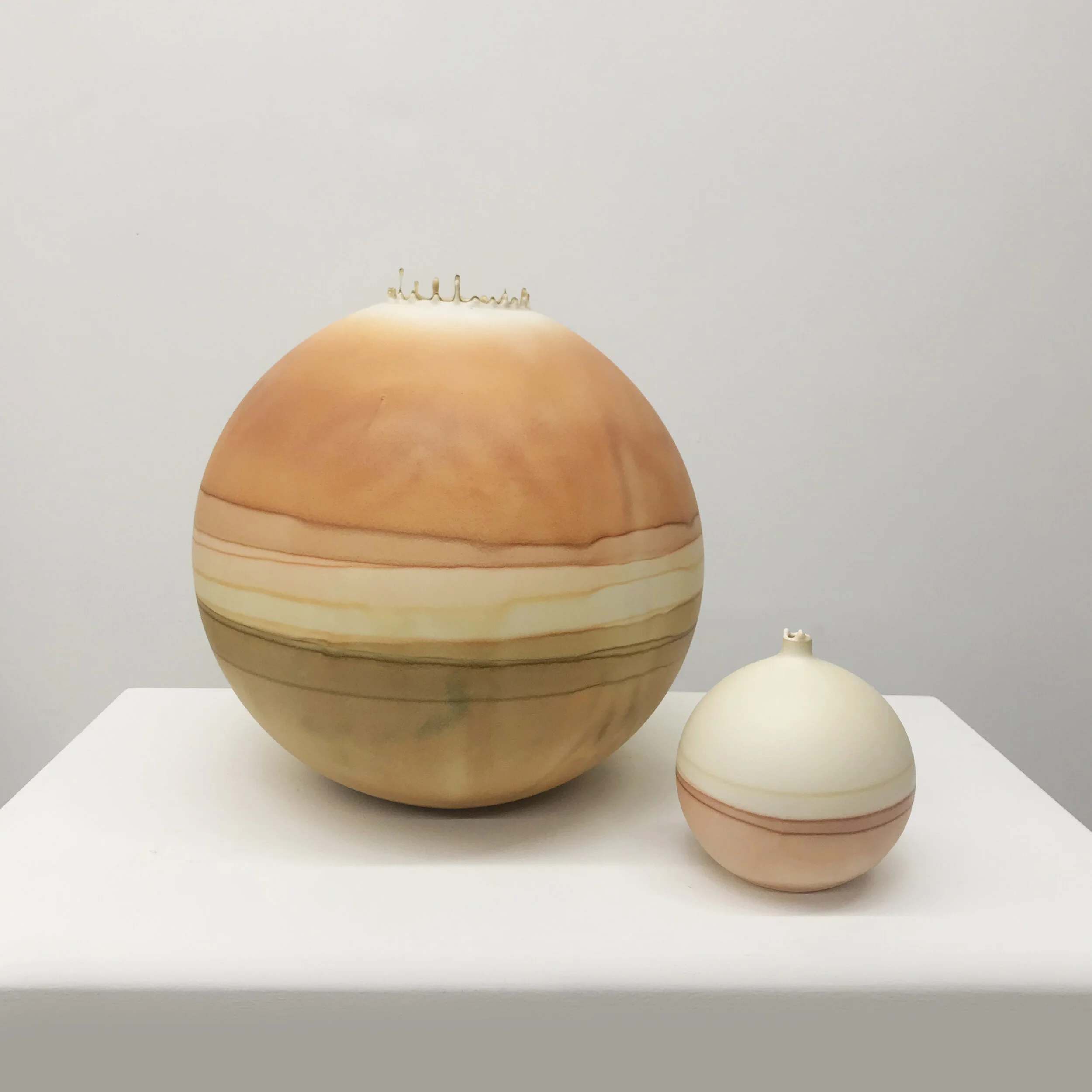 Group_Ready to ship_2.jpg