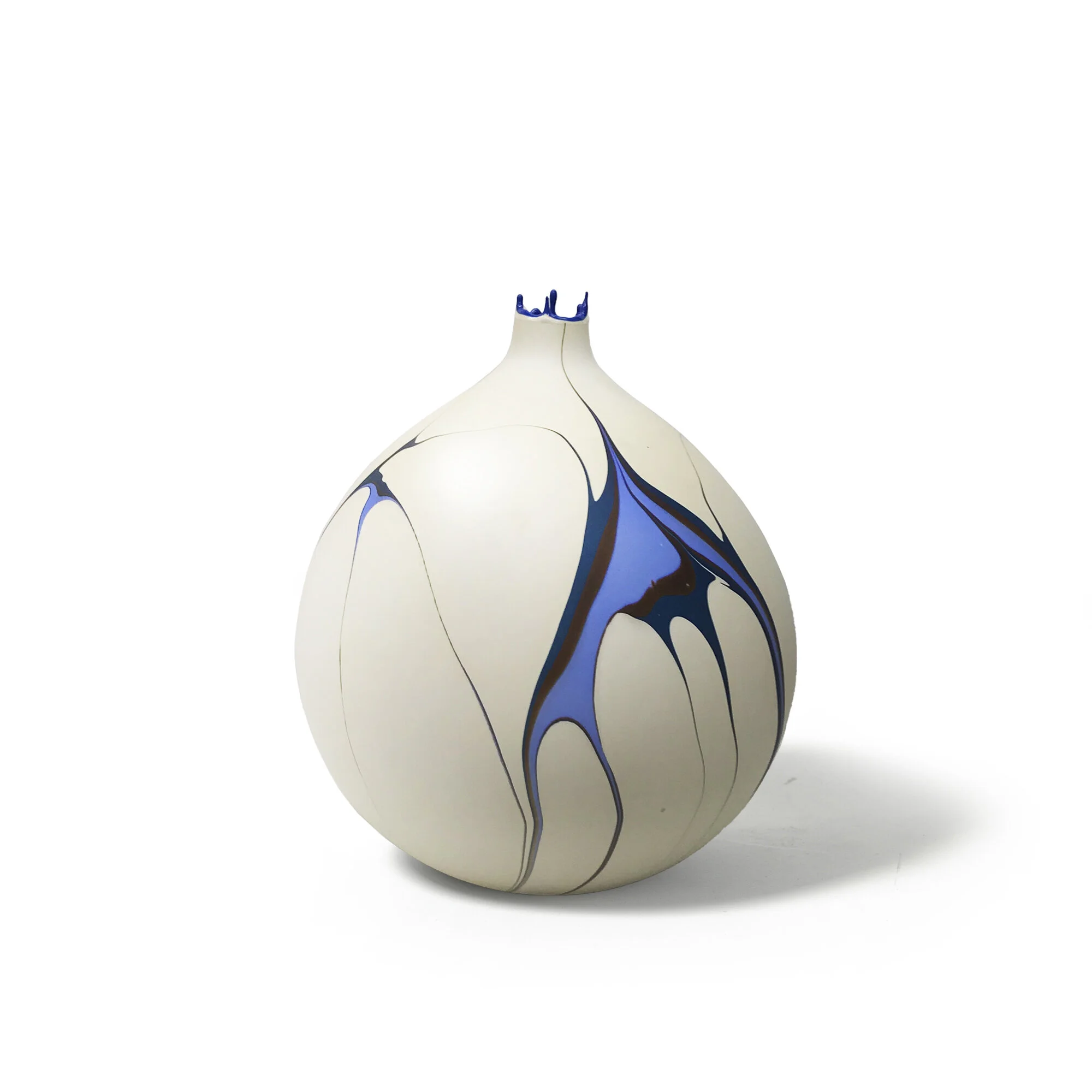New Hydro_Medium Vase_Blue_1.jpg