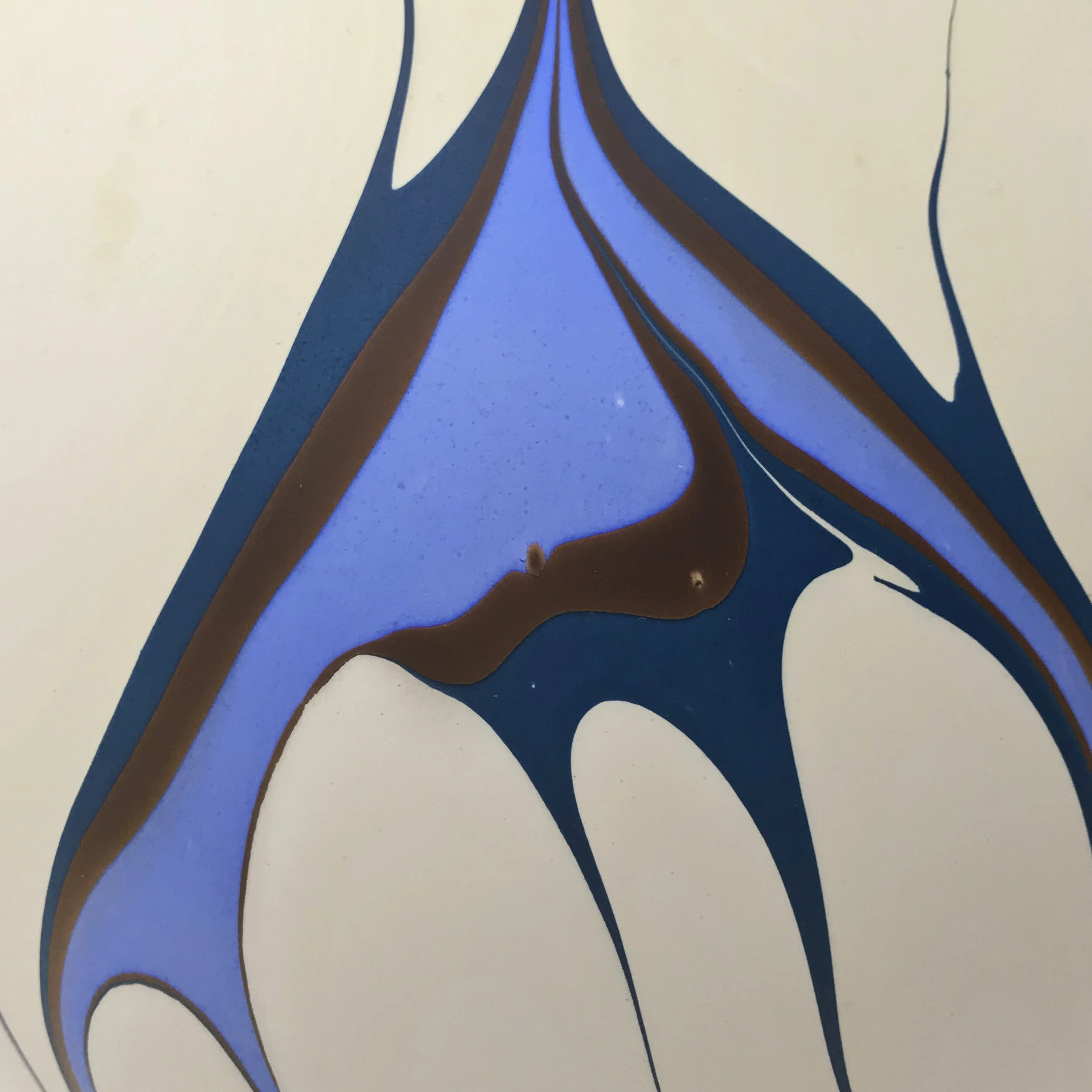 New Hydro_Medium Vase_Blue_2.jpg