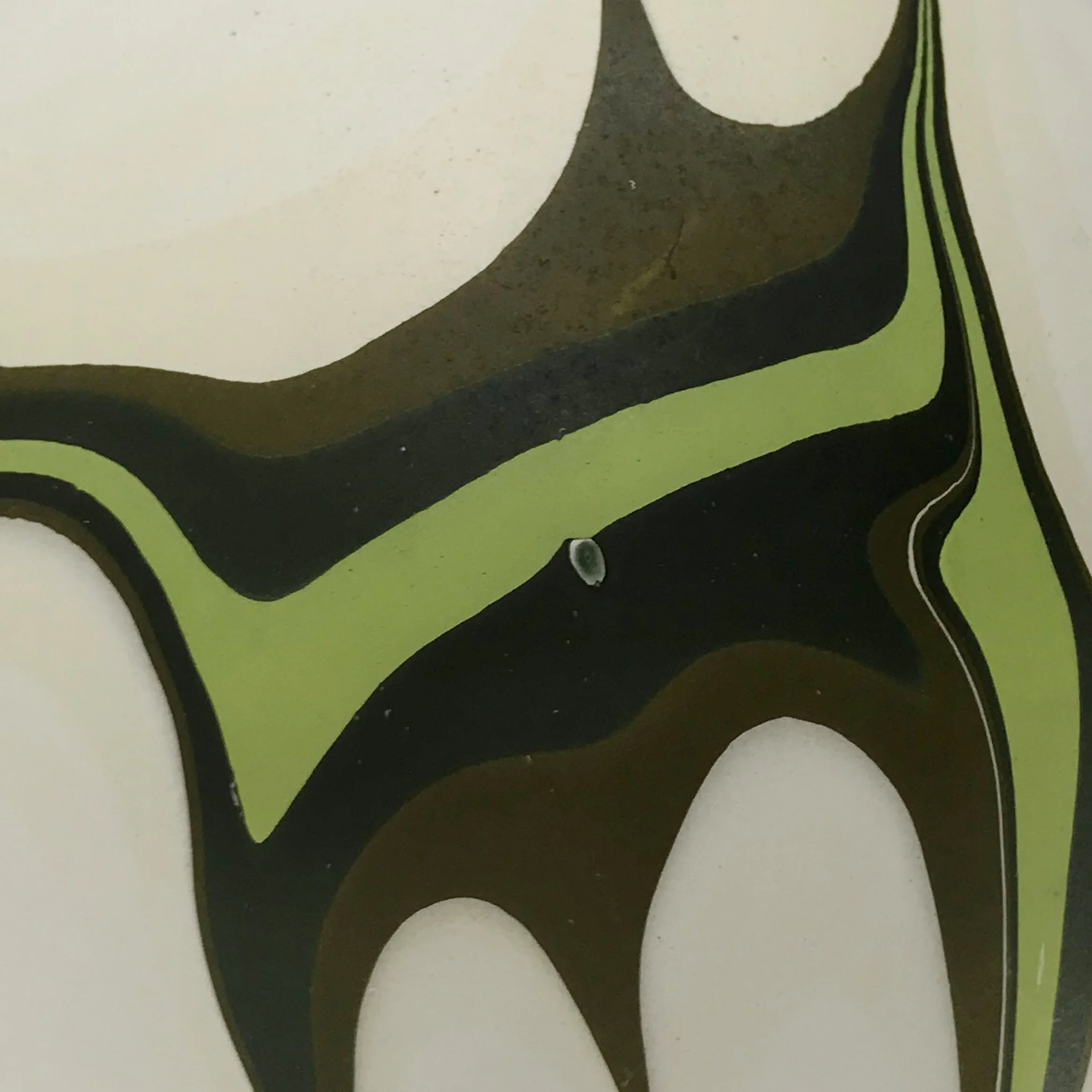 New Hydro_Small Vase_Green_2.jpg