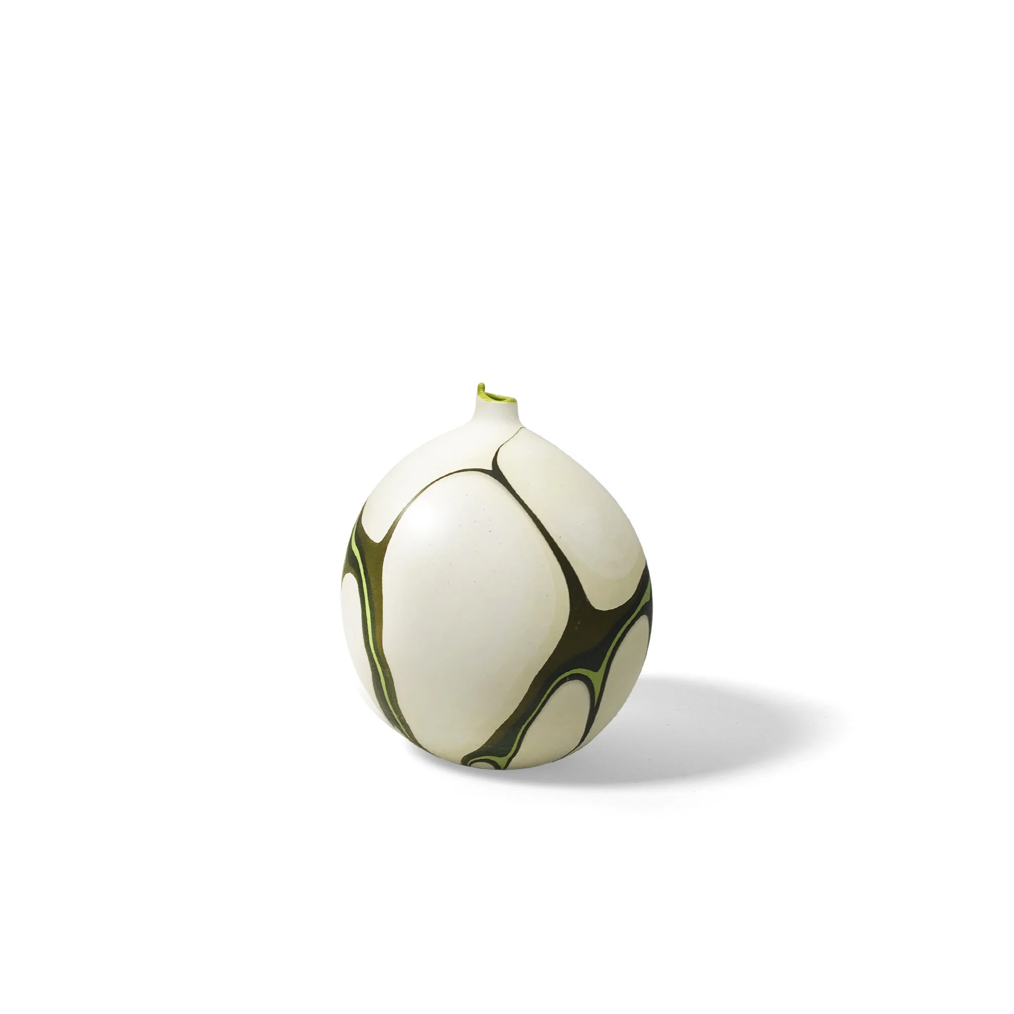 New Hydro_Small Vase_Green_1a.jpg