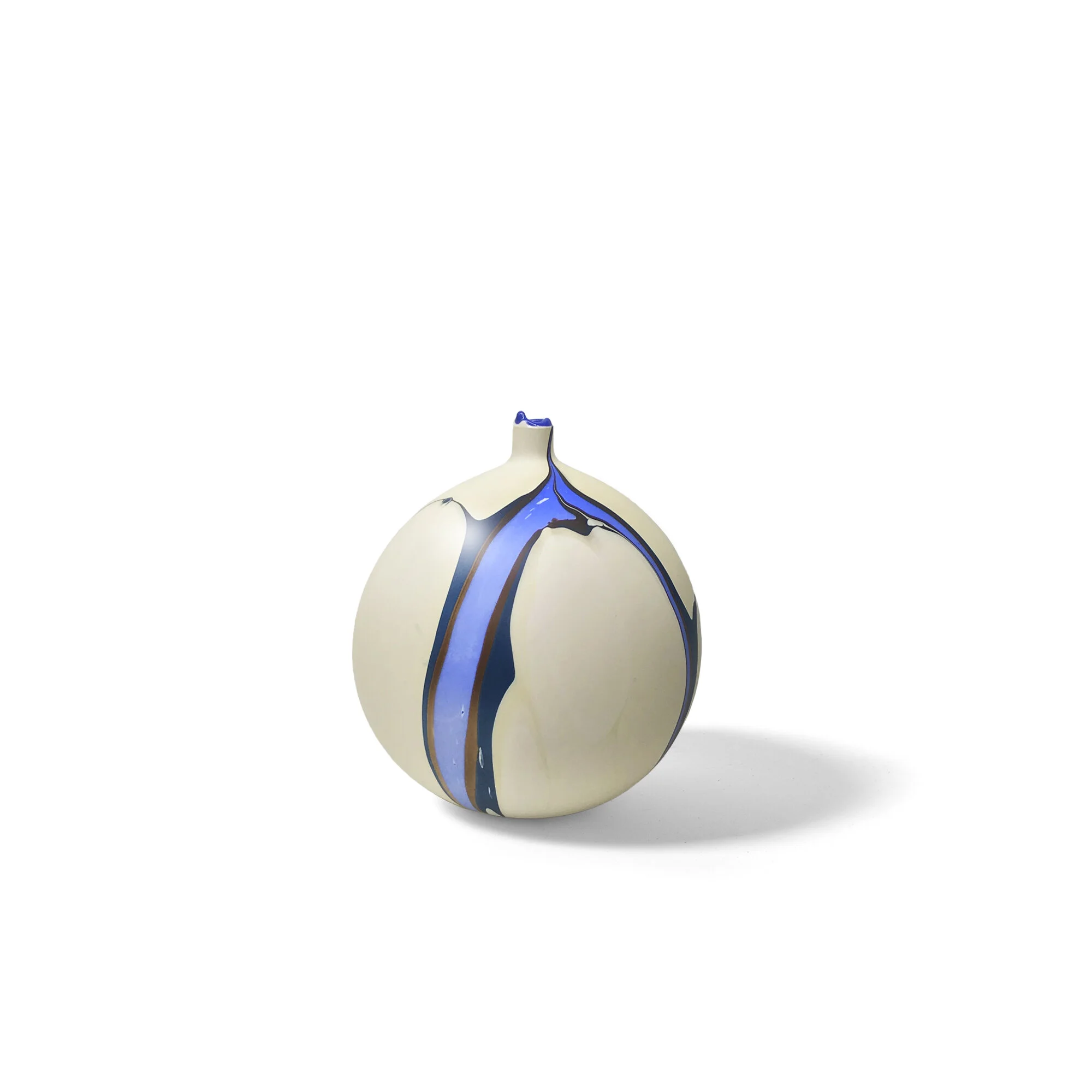 New Hydro_Small Vase_Blue_1.jpg