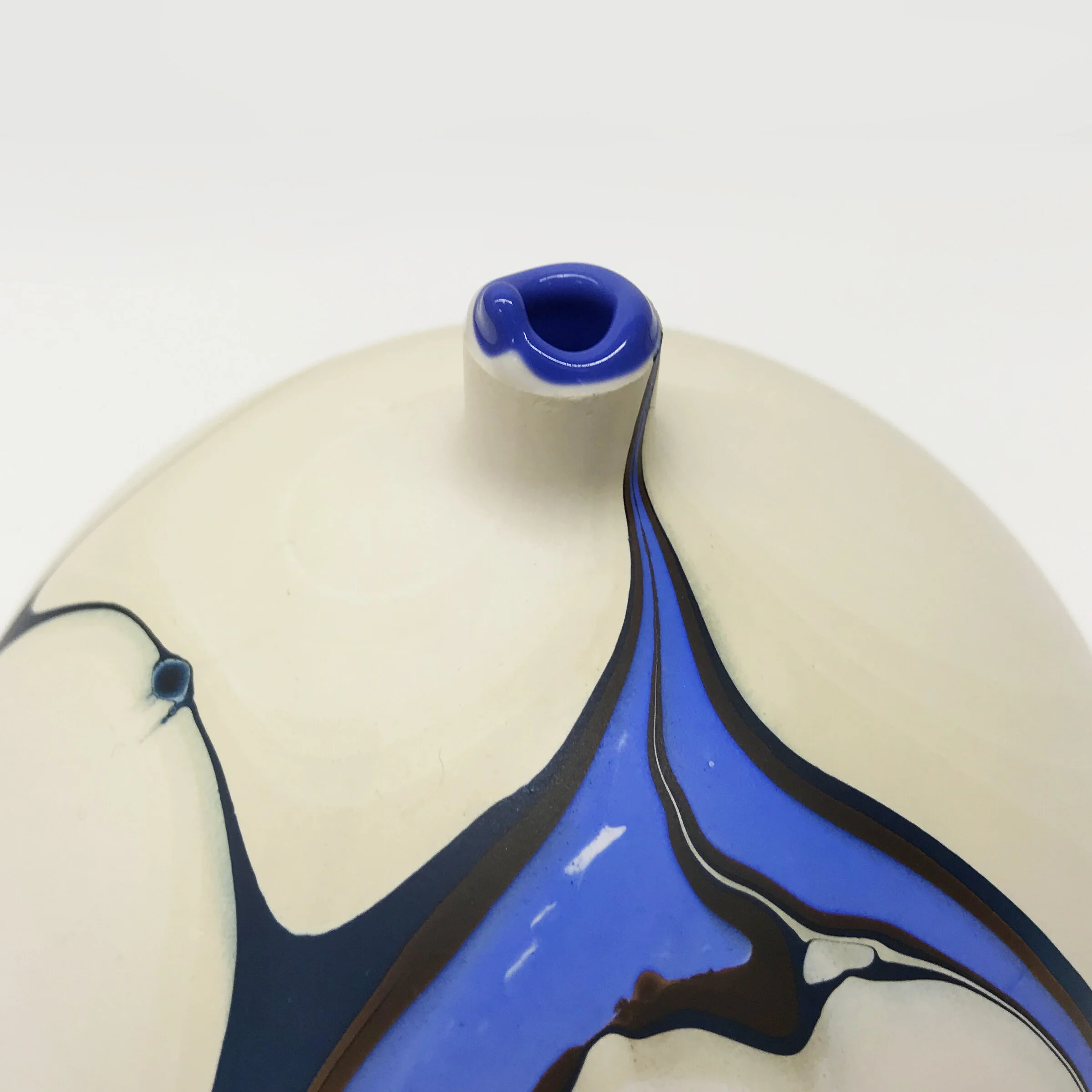New Hydro_Small Vase_Blue_3.jpg