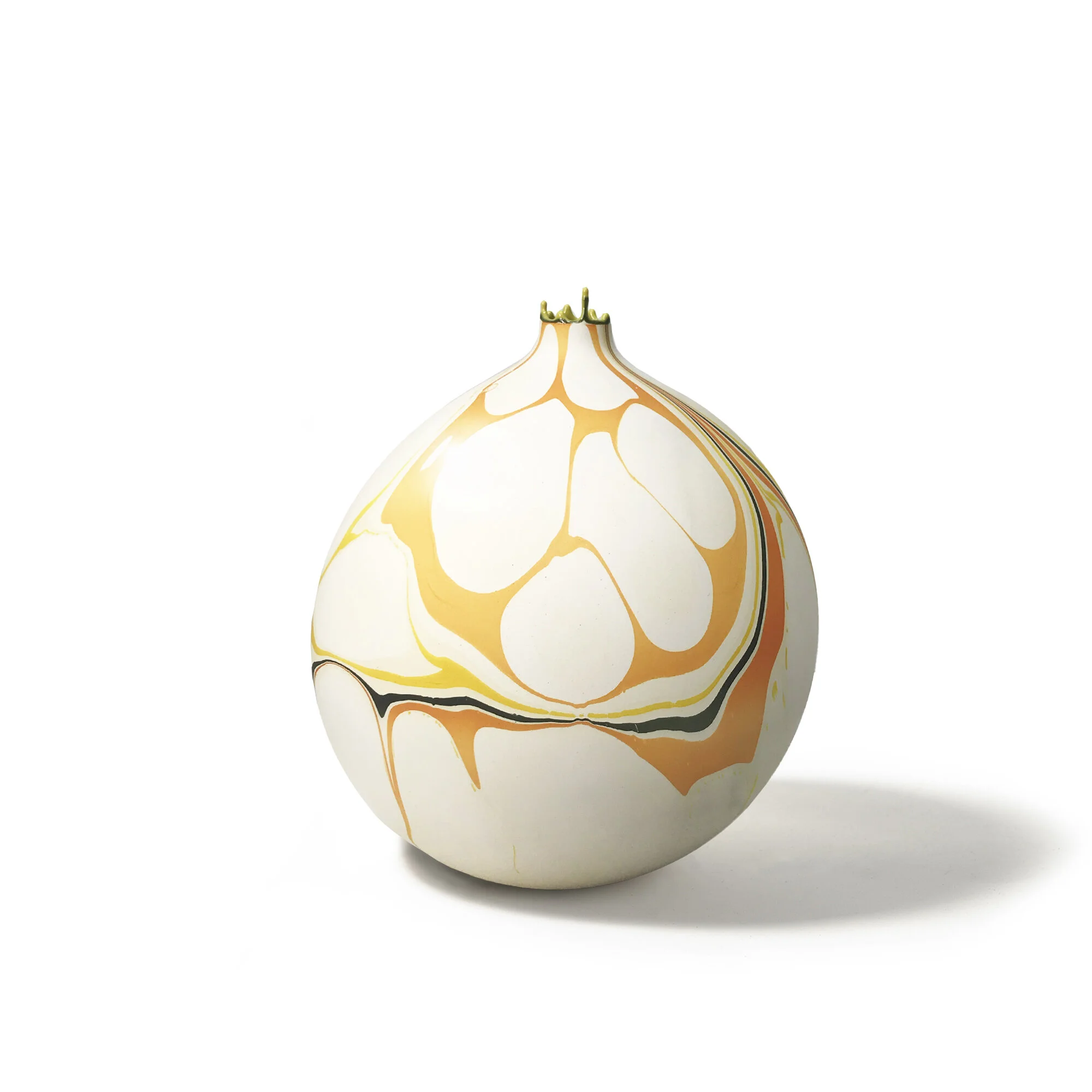 Rhea Vase_2.jpg