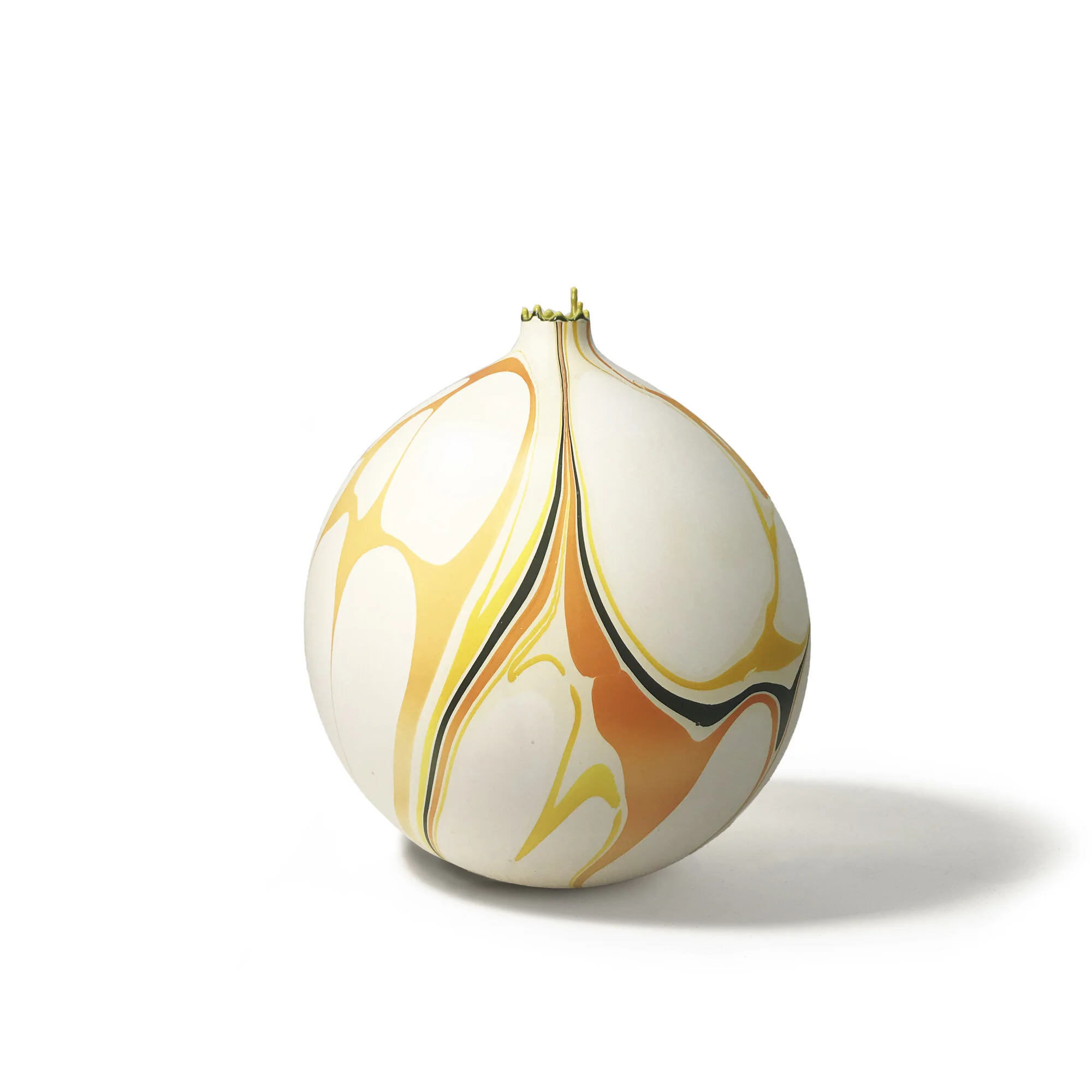 Rhea Vase_1.jpg
