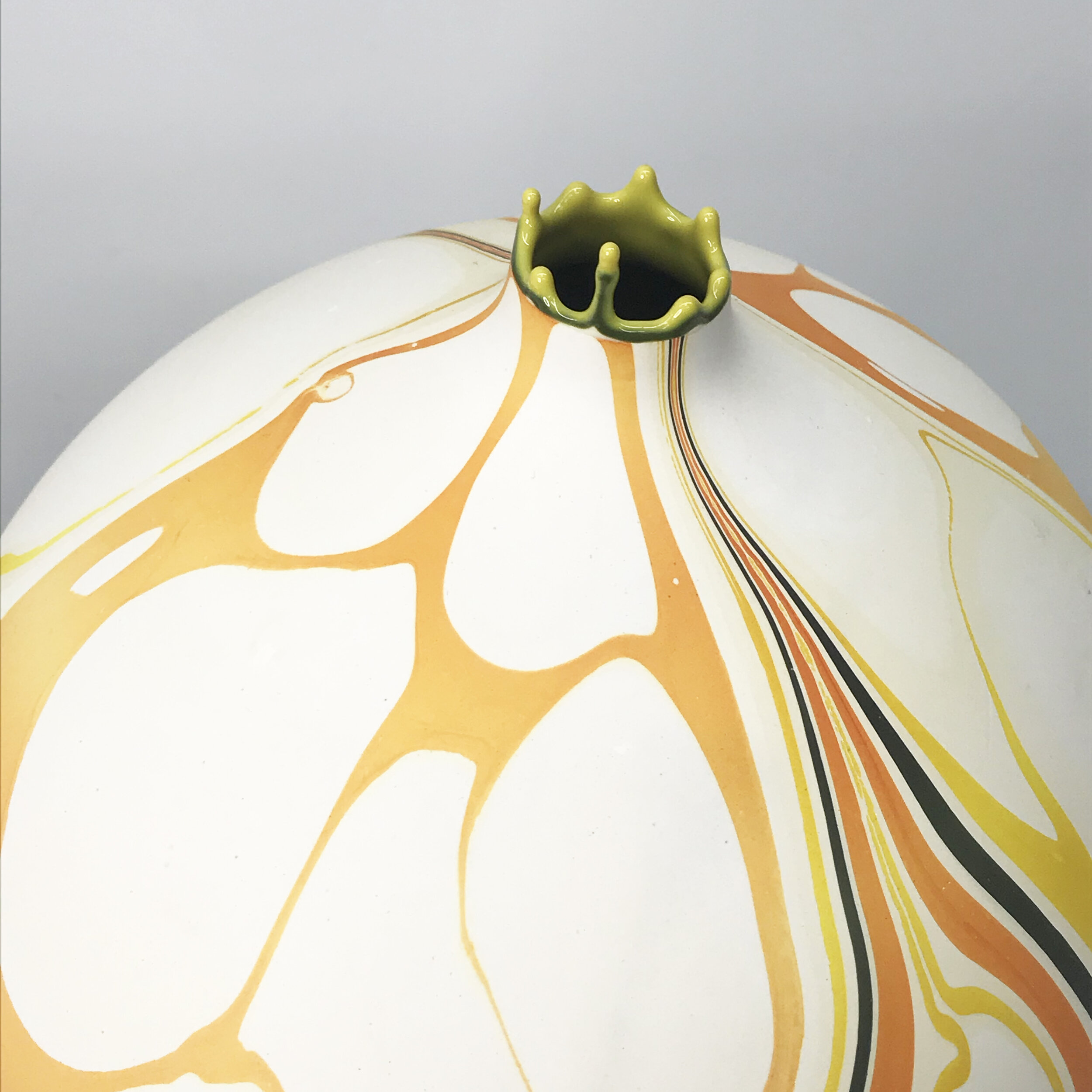 Rhea Vase_3.jpg