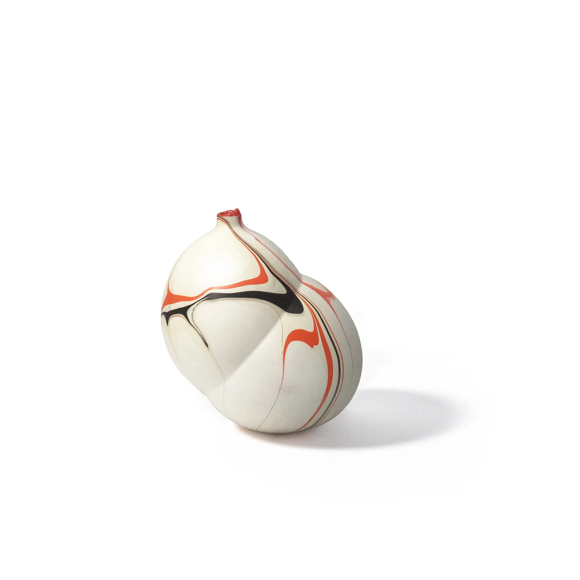 Daphnis Vase_1.jpg