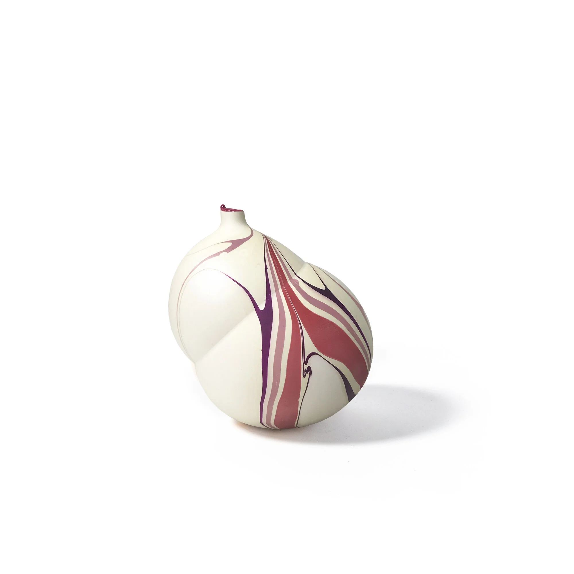 Pandora Vase_1.jpg