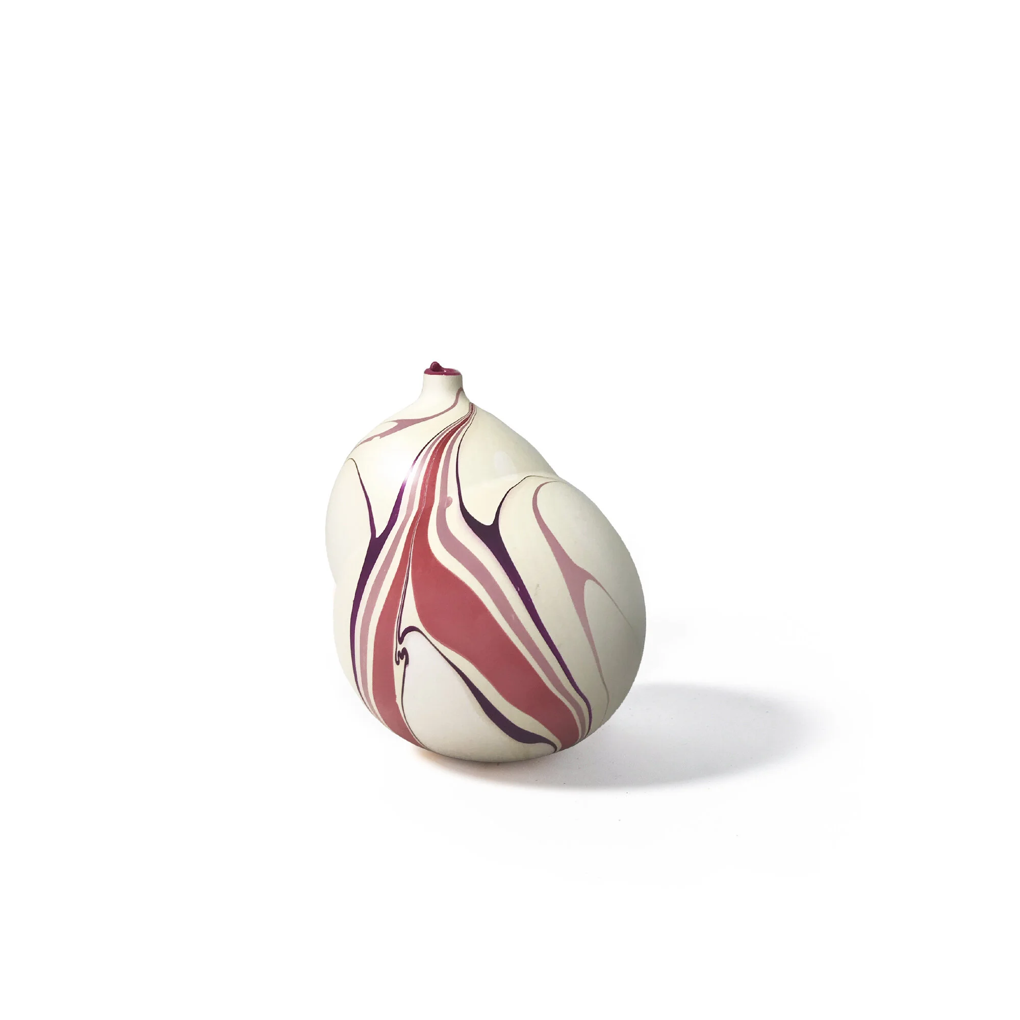 Pandora Vase_2.jpg