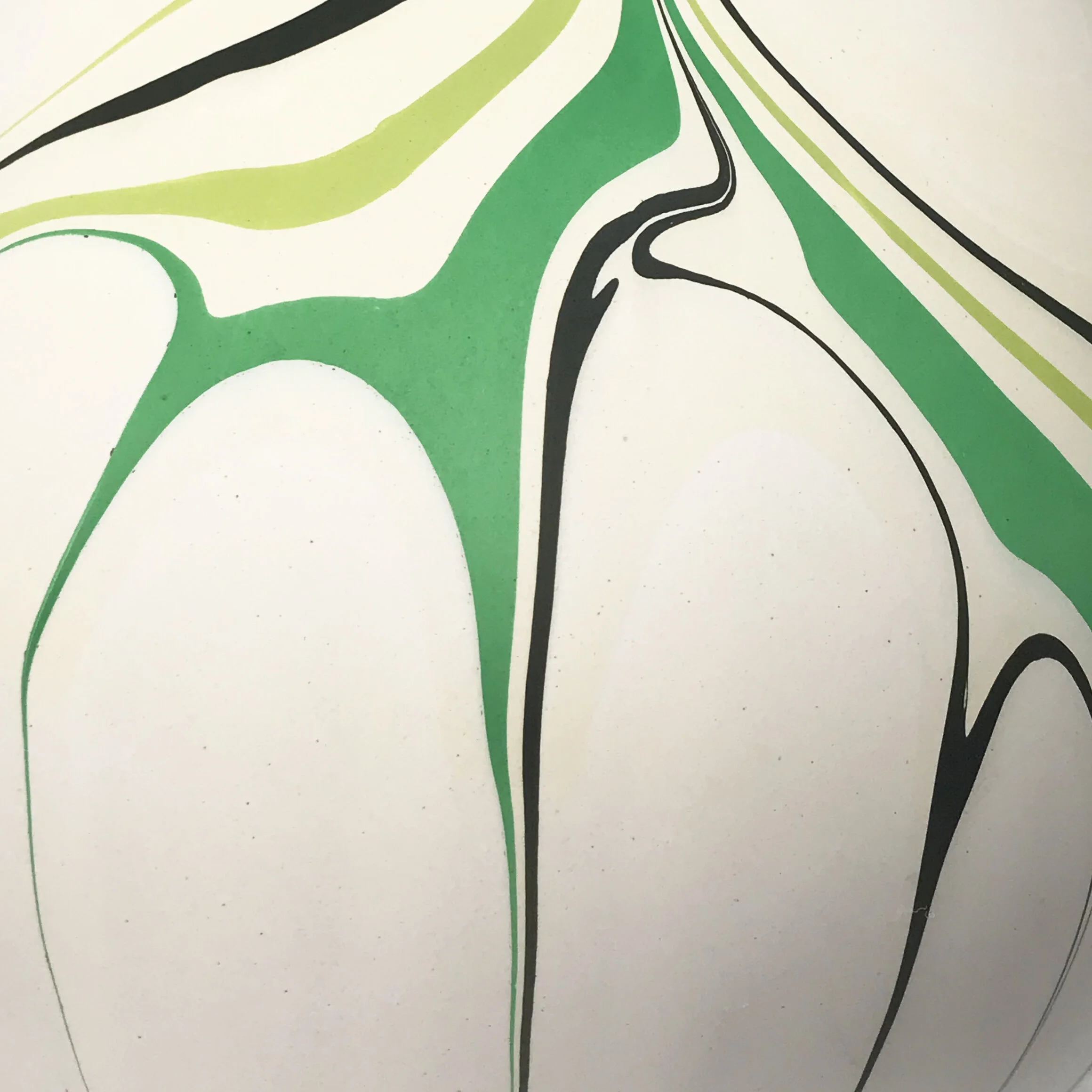 Enceladus Vase_4.jpg