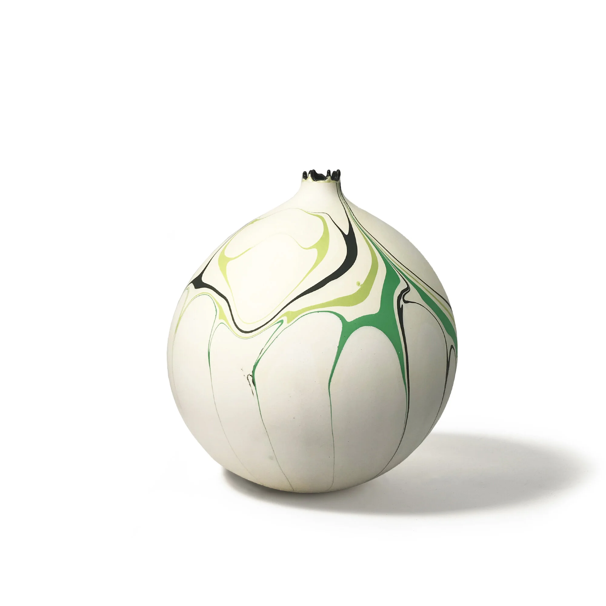 Enceladus Vase_1.jpg