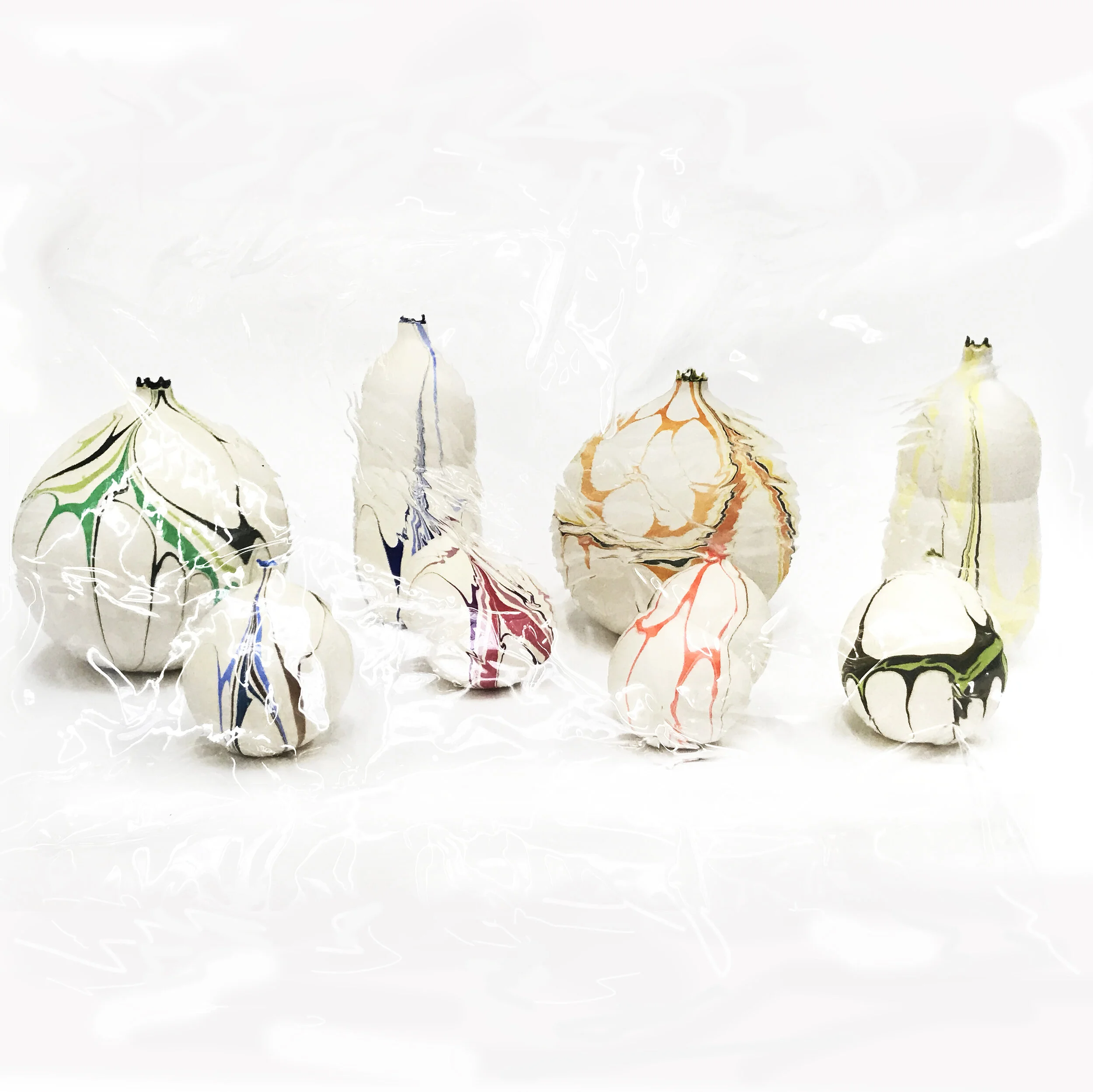 Saturn's Moon Hydro Collection_2021_web.jpg