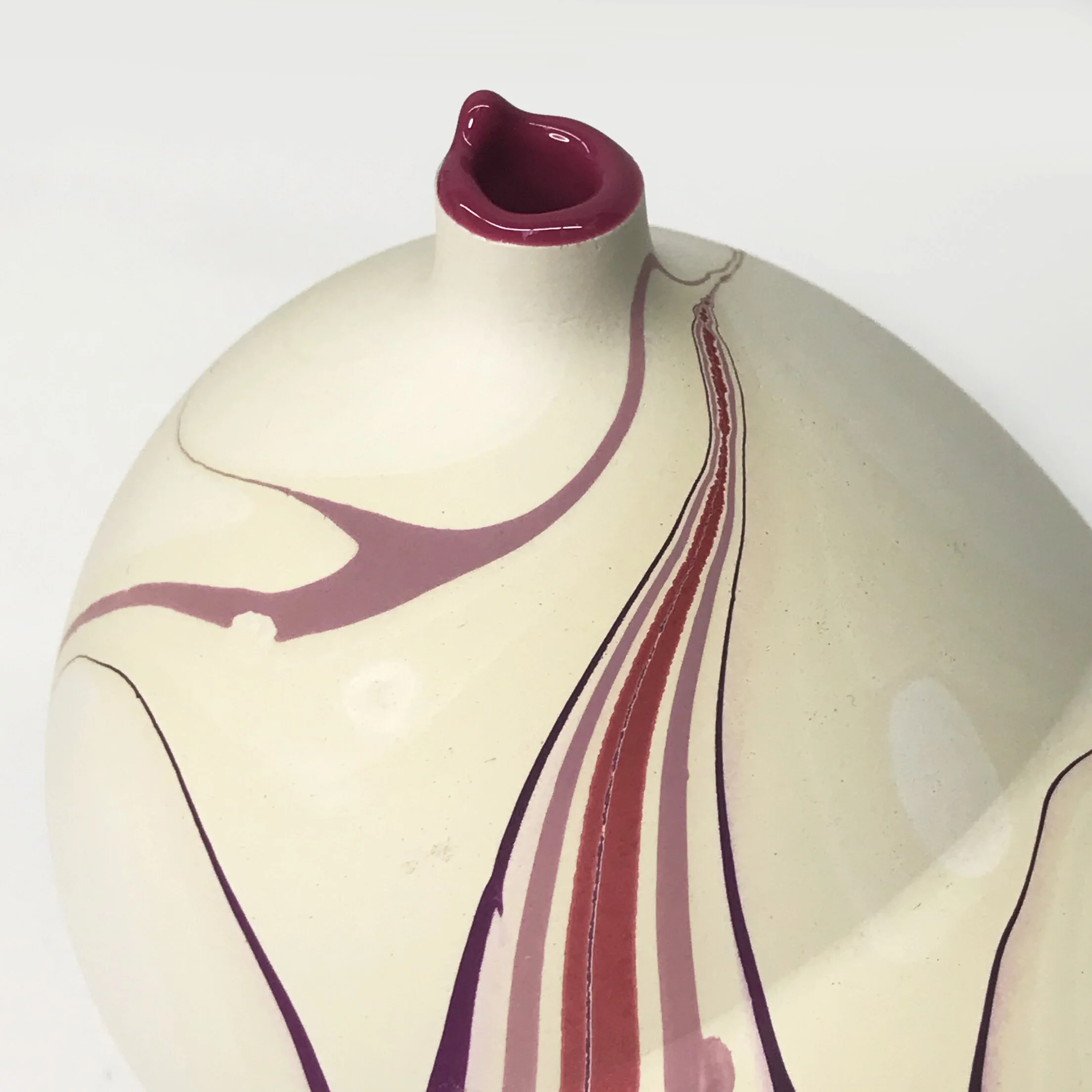 Pandora Vase_4.jpg