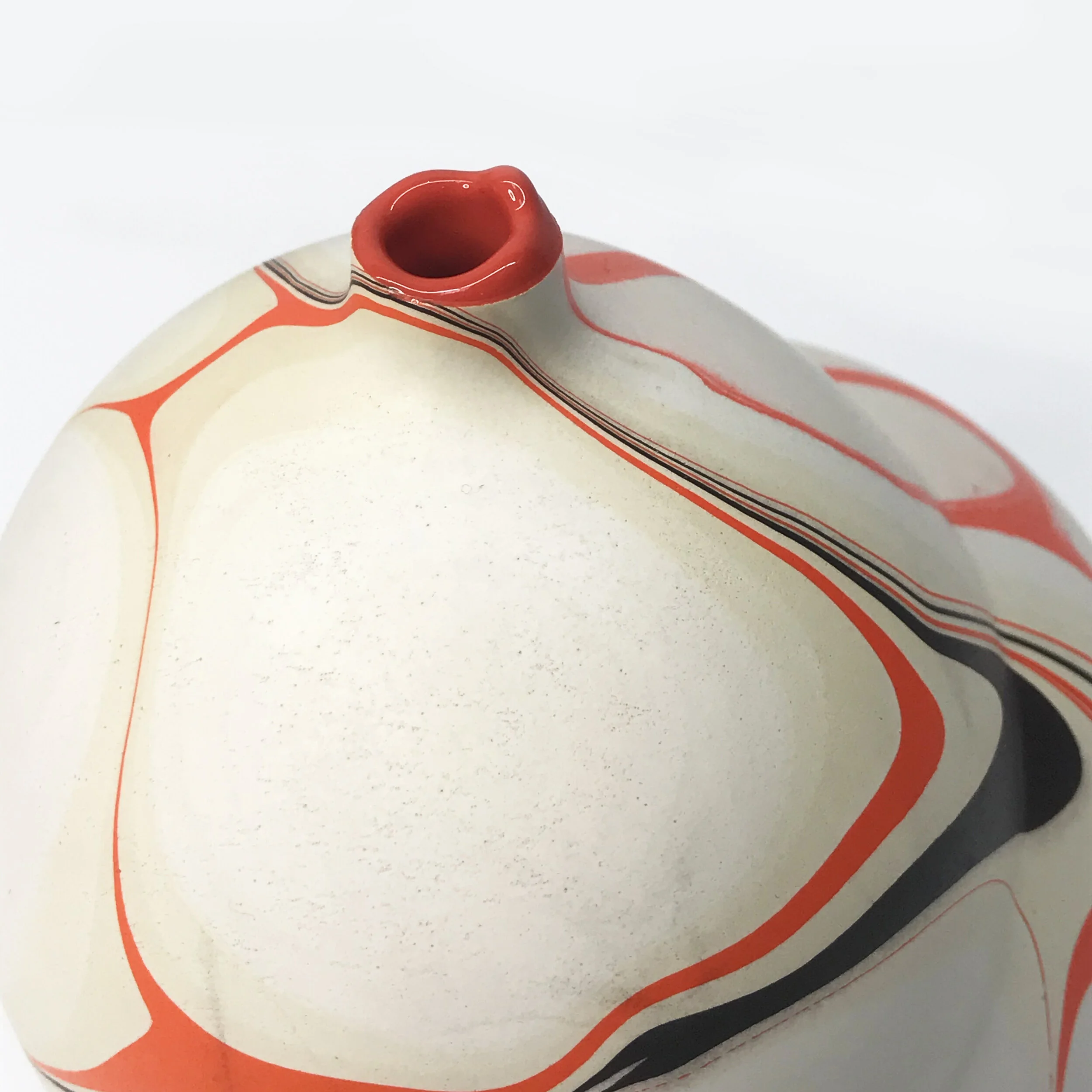 Daphnis Vase_3.jpg