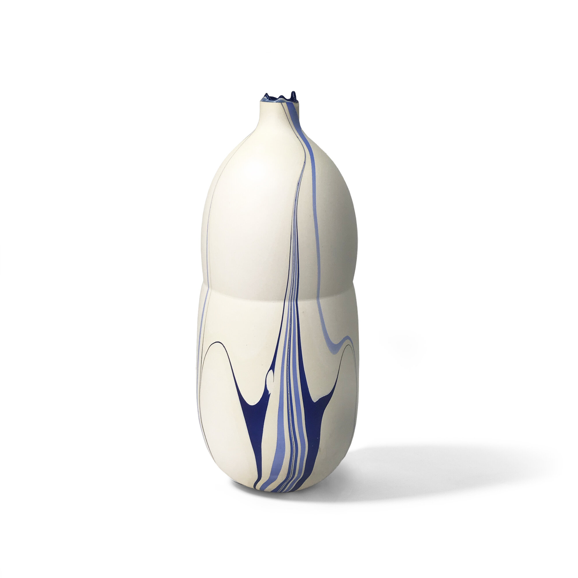 Mimas Vase_1.jpg