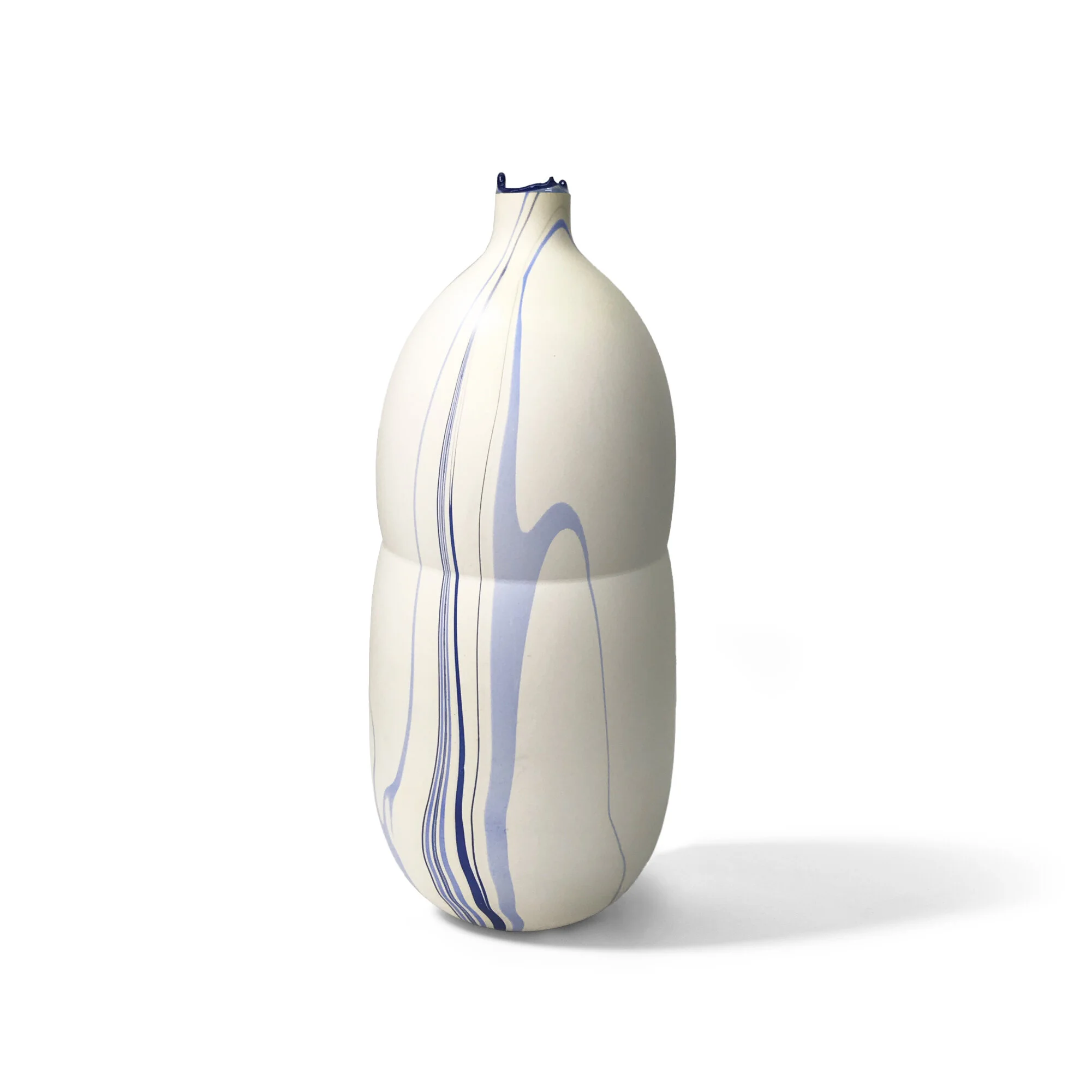Mimas Vase_2.jpg