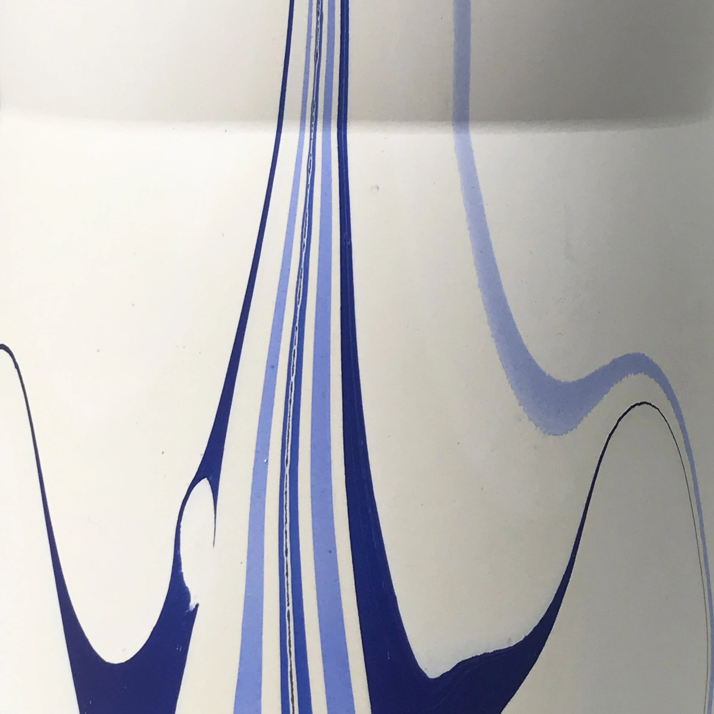Mimas Vase_3.jpg