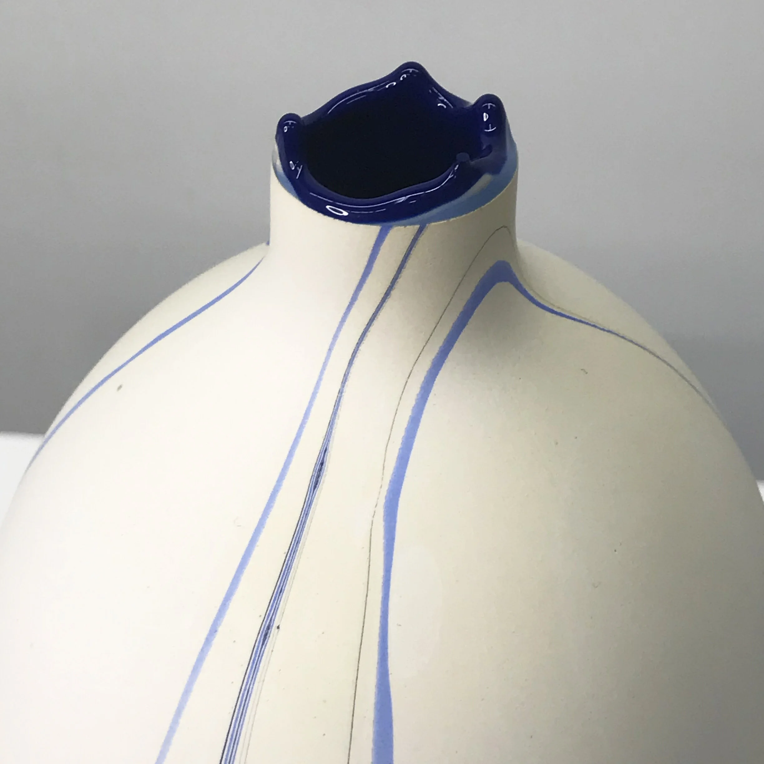 Mimas Vase_4.jpg