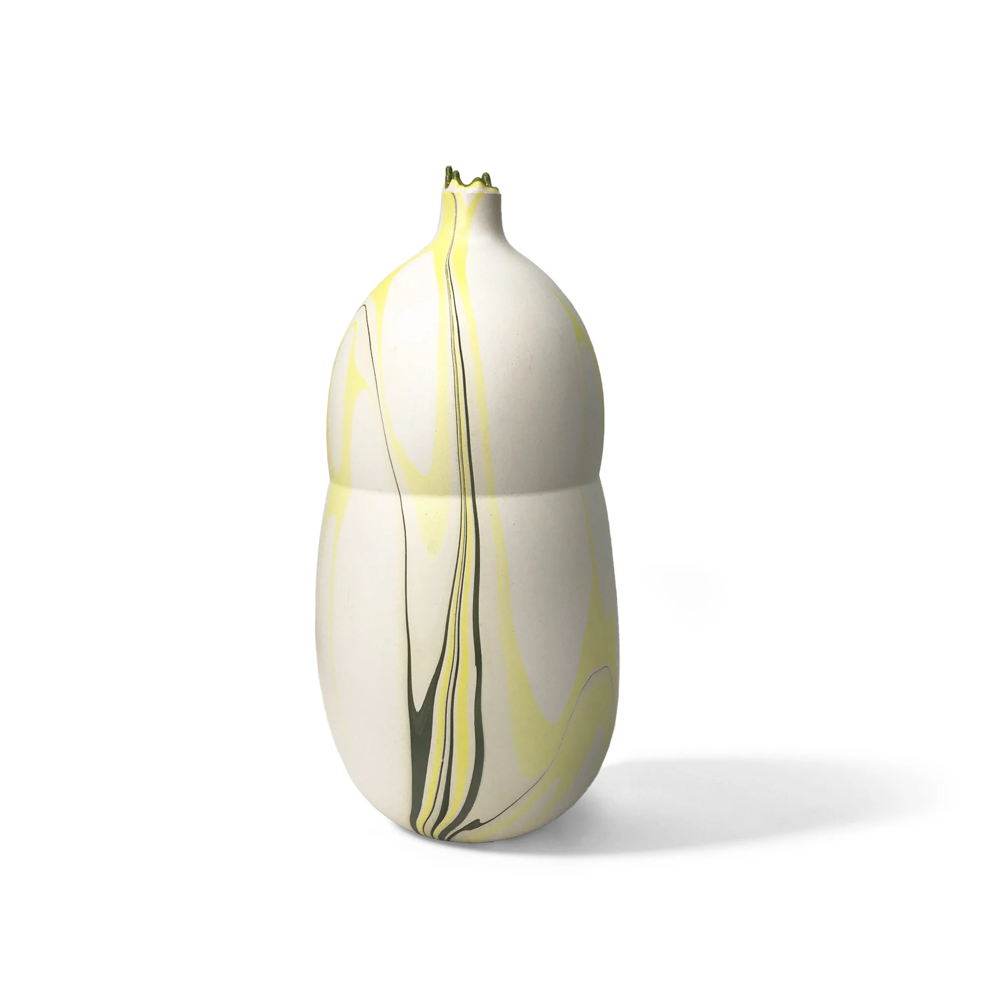 Tethys Vase_1.jpg
