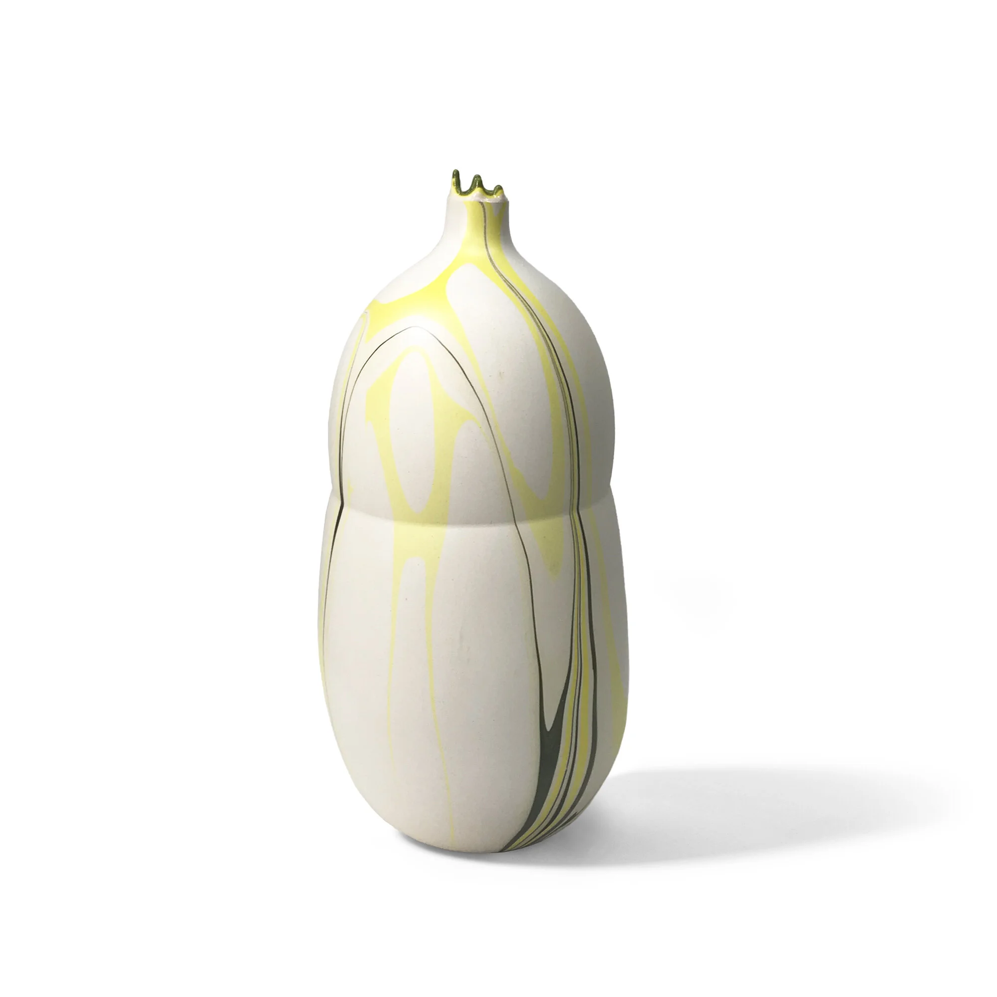 Tethys Vase_2.jpg