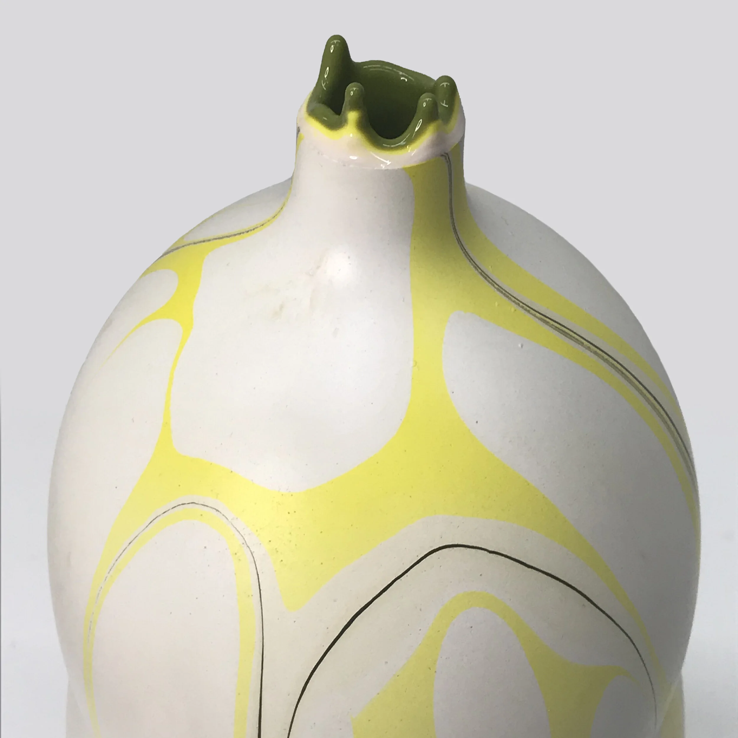 Tethys Vase_4.jpg