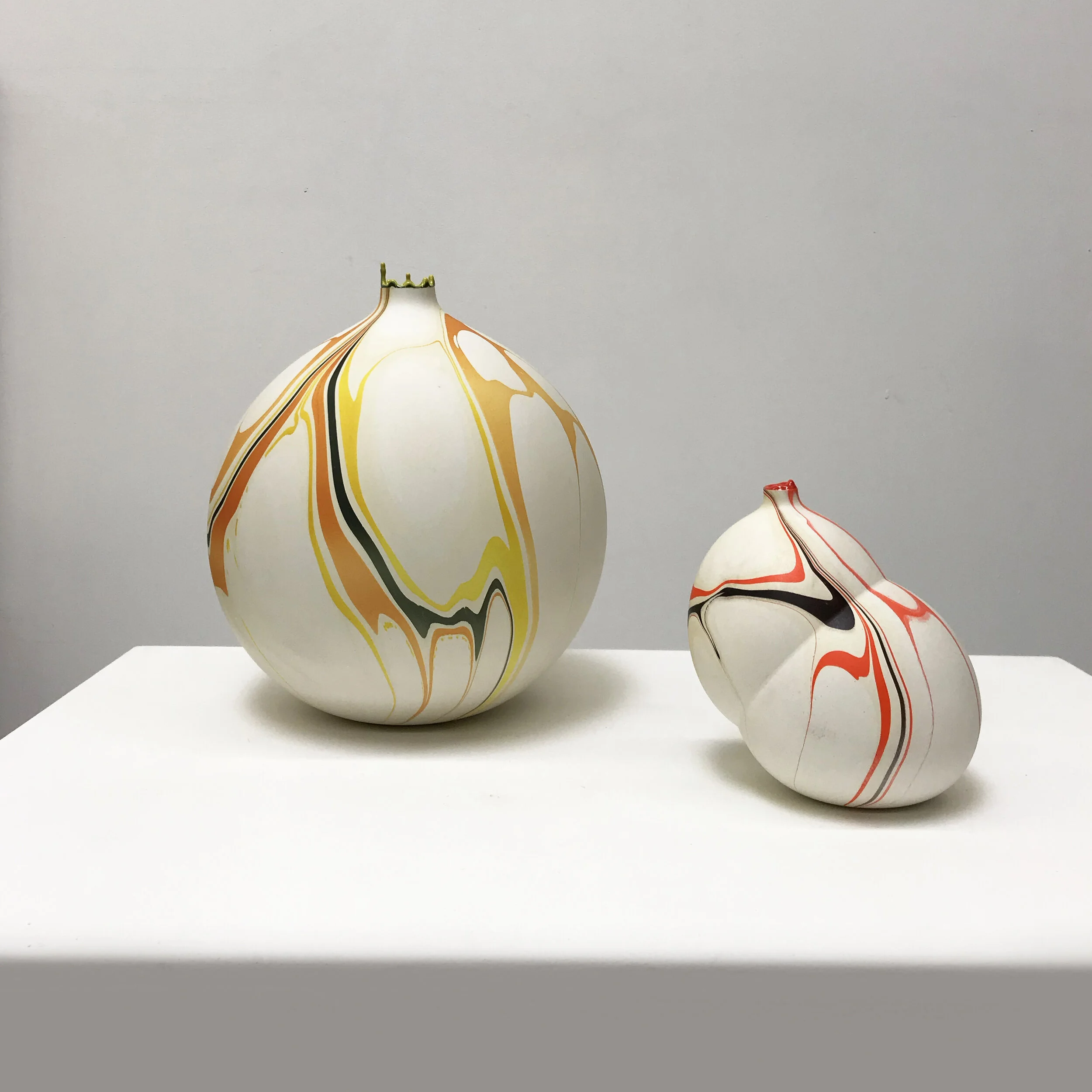 New Hydro Collection_Group_8.jpg