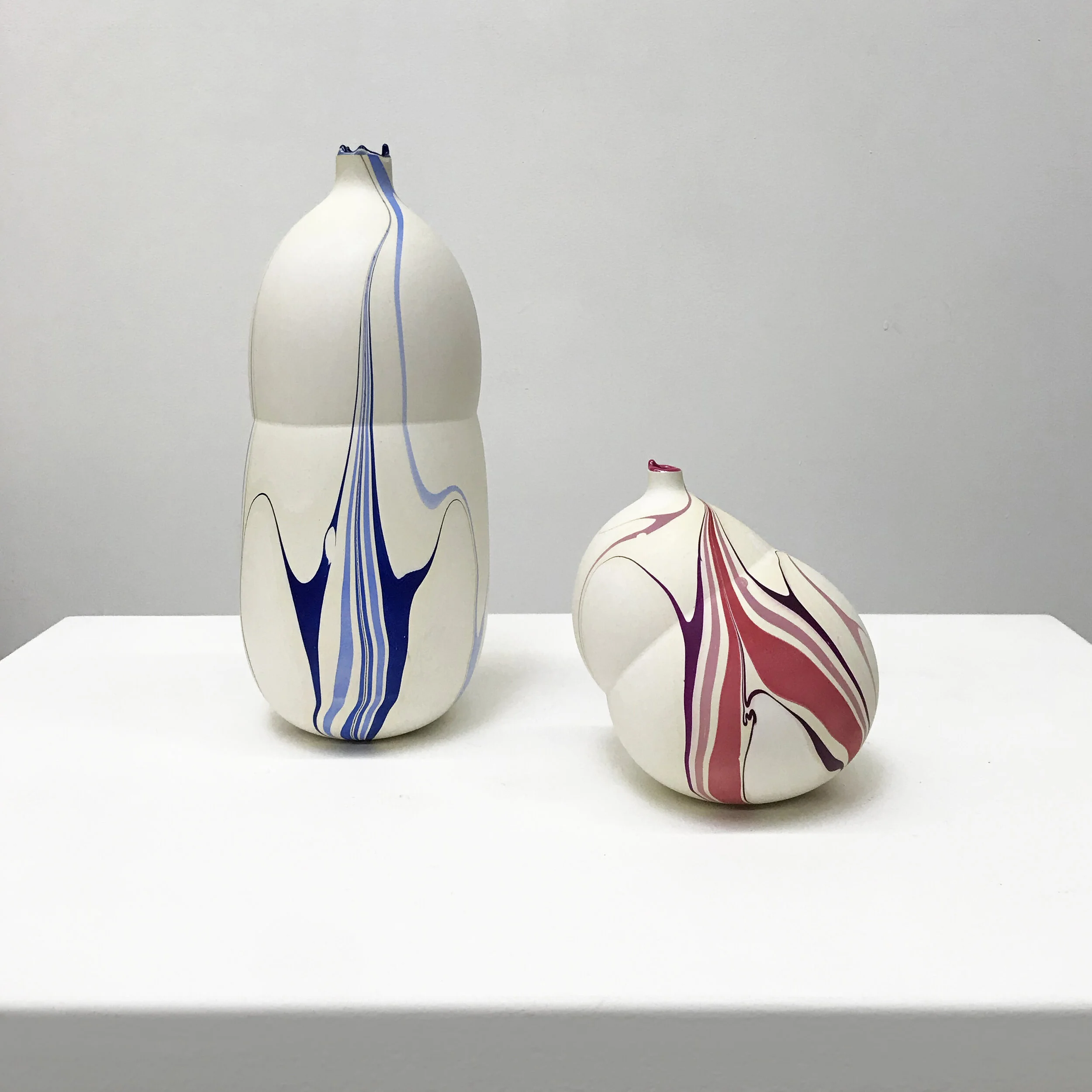 New Hydro Collection_Group_7.jpg
