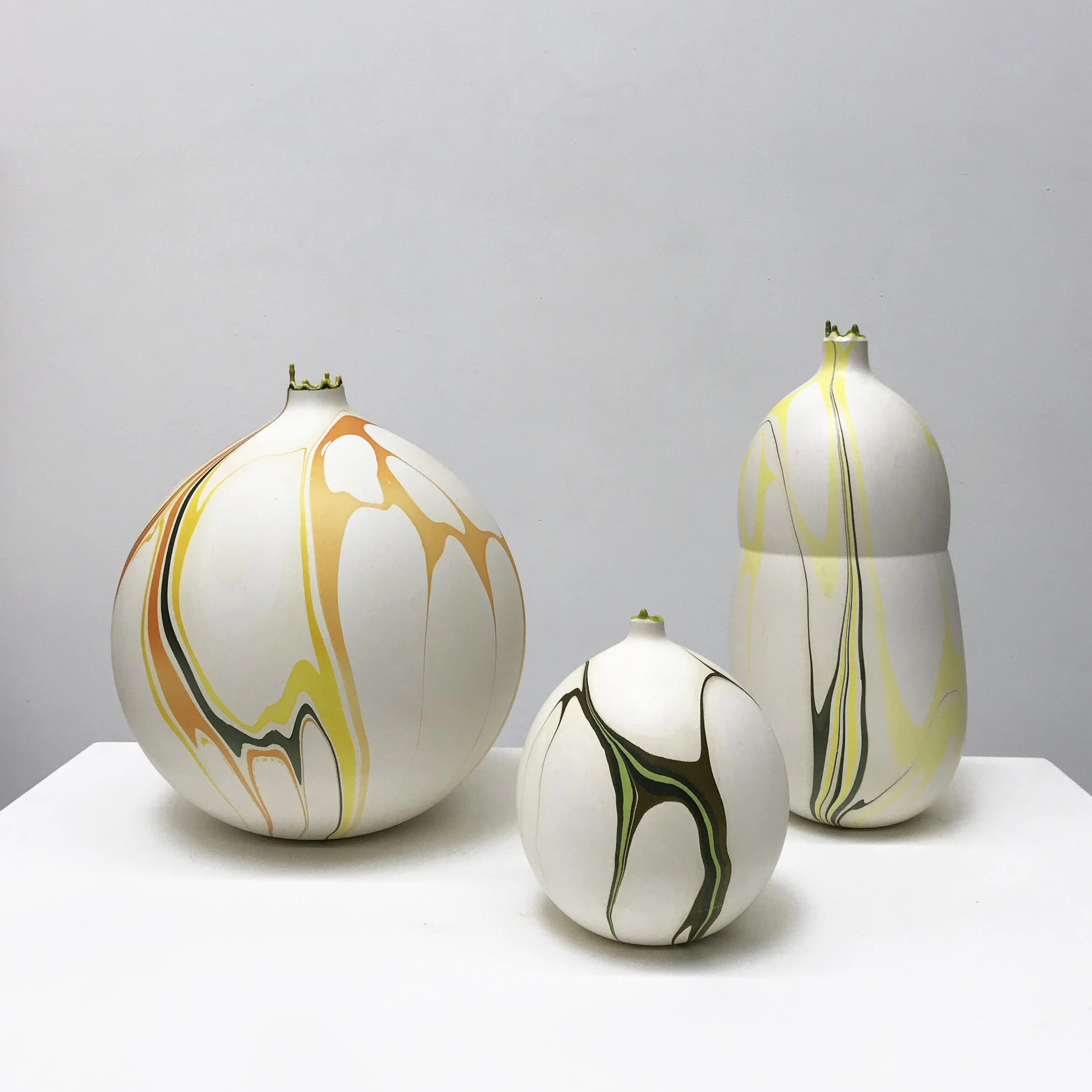 New Hydro Collection_Group_9.jpg