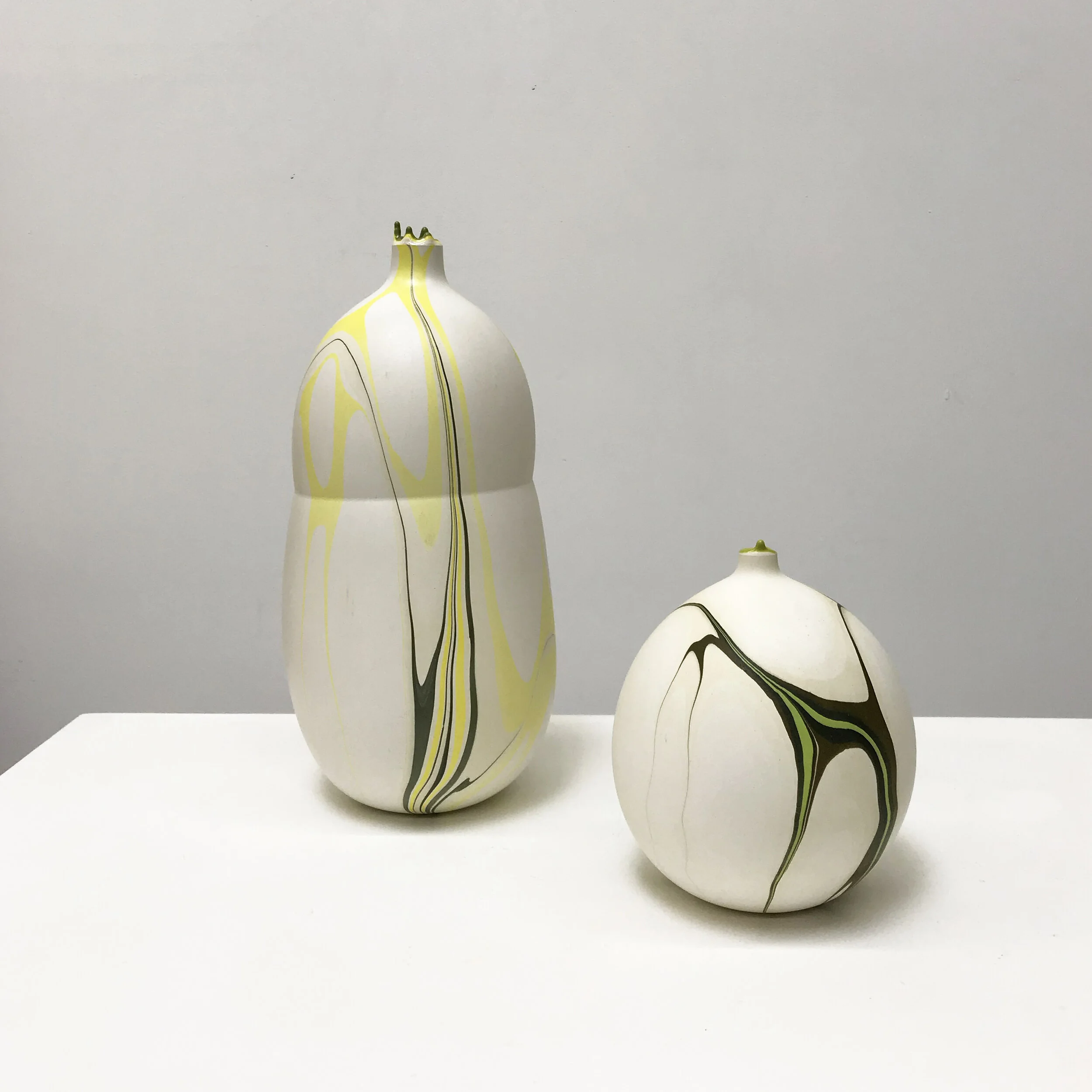 New Hydro Collection_Group_10.jpg