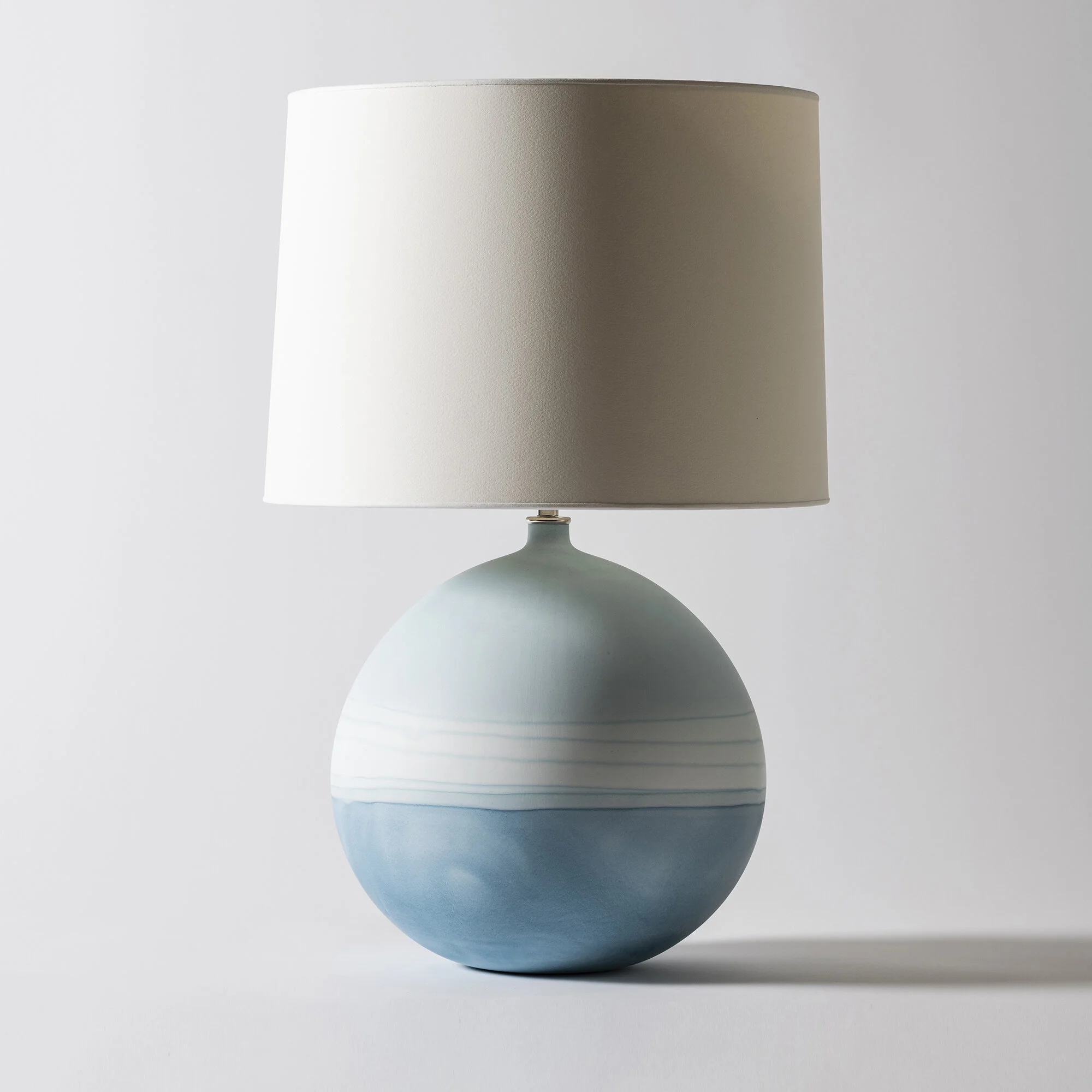 Landscape Lamp_Large_1_web copy.jpg