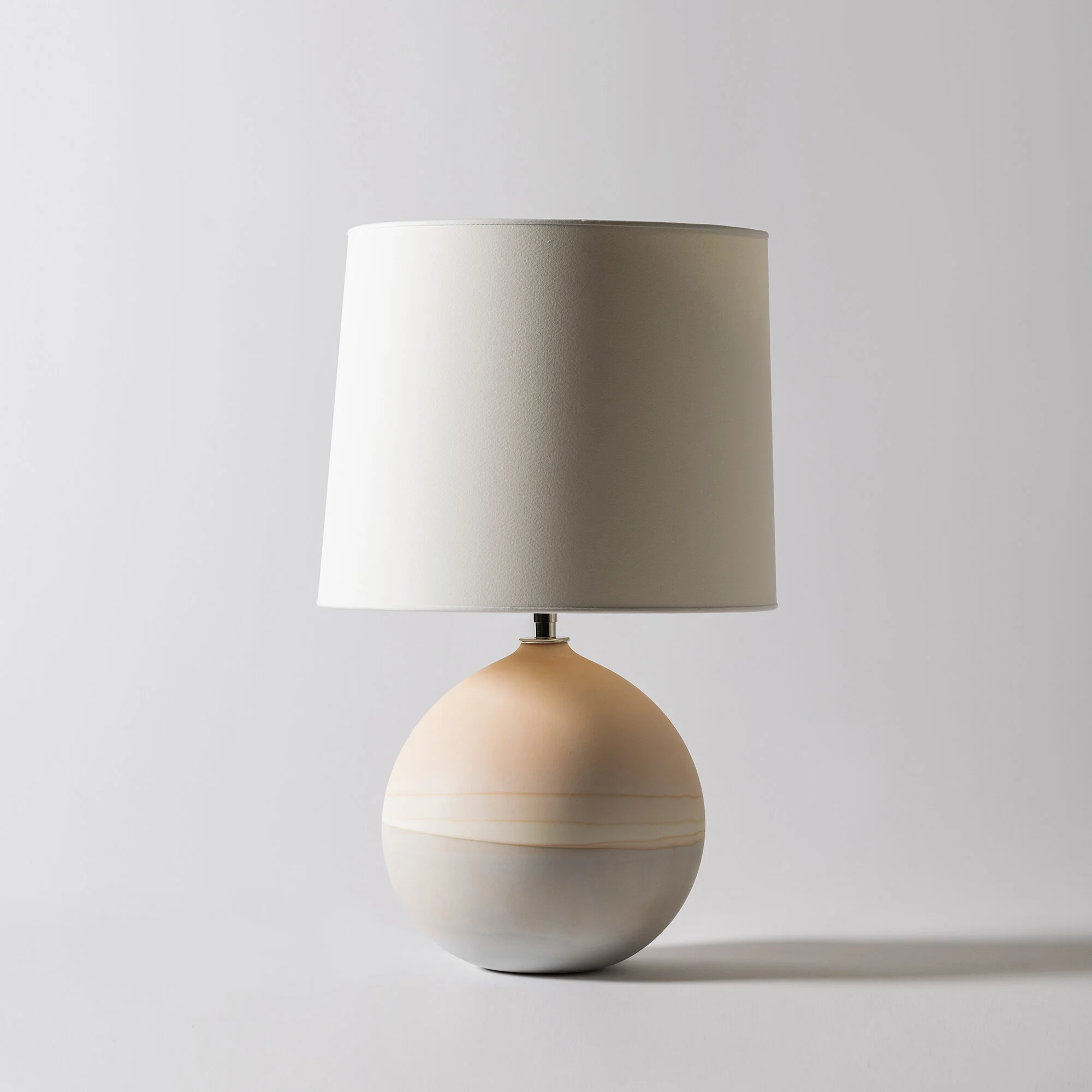 Landscape Lamp_Med Round_Peach_1_web.jpg