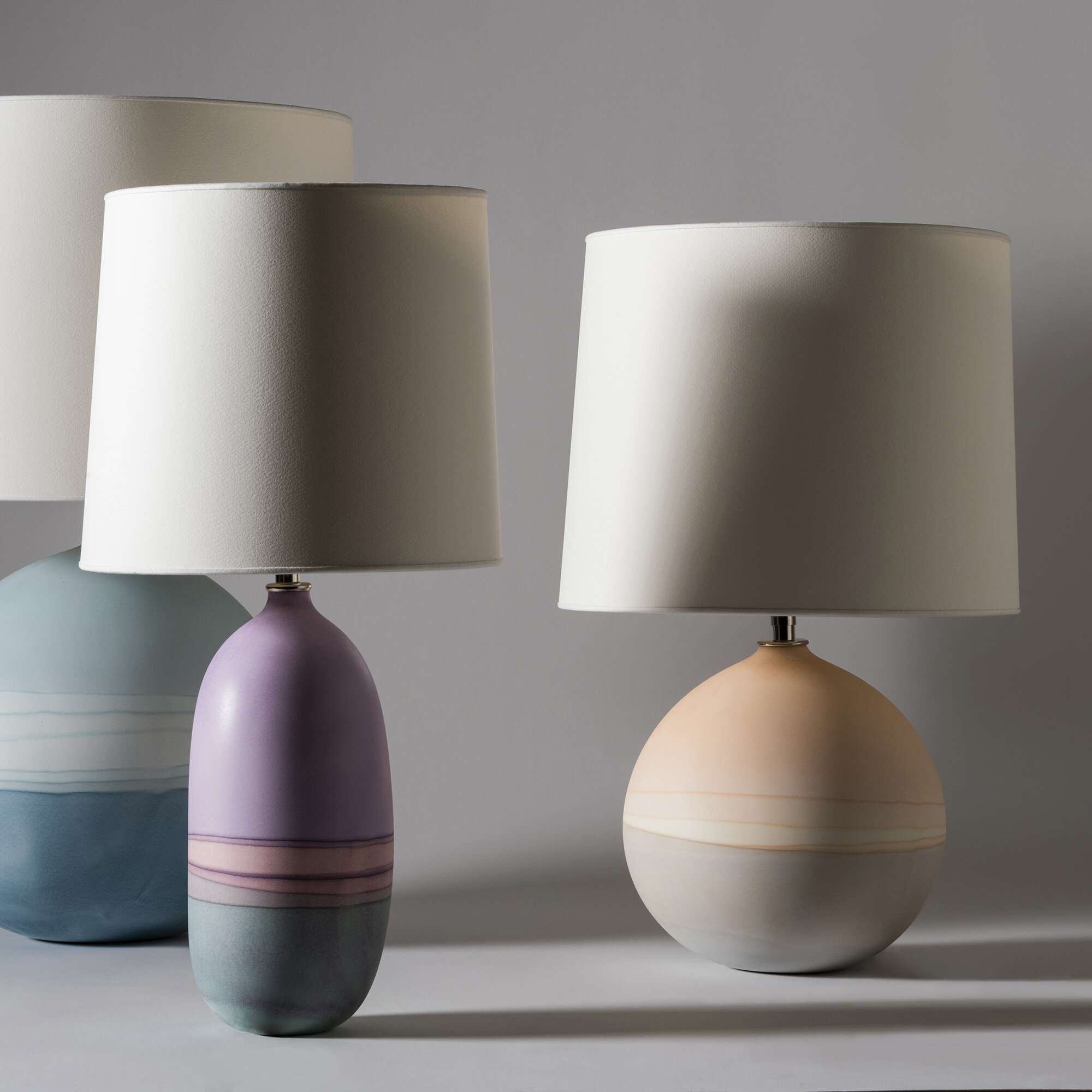 Landscape Lamp Collection_Group_1-web.jpg