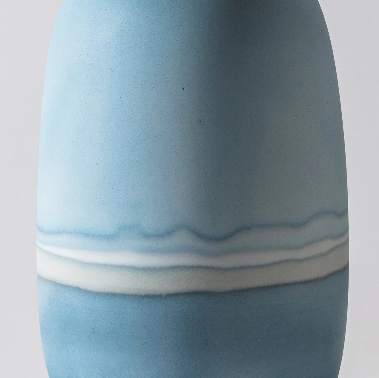Landscape Lamp_Med Tall_Blue_2_web.jpg