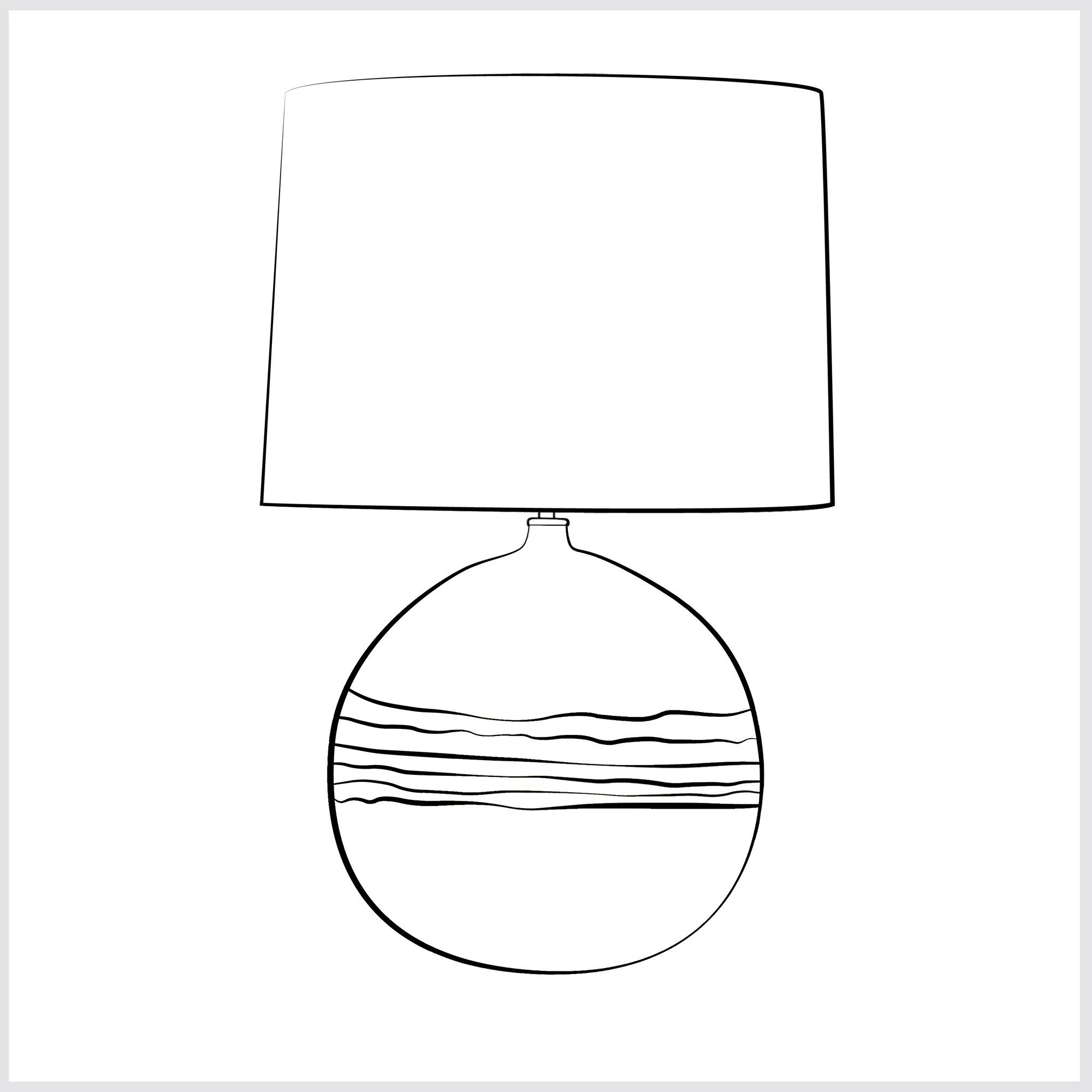 Landscape Lamp_Large_Line Drawing_web.jpg