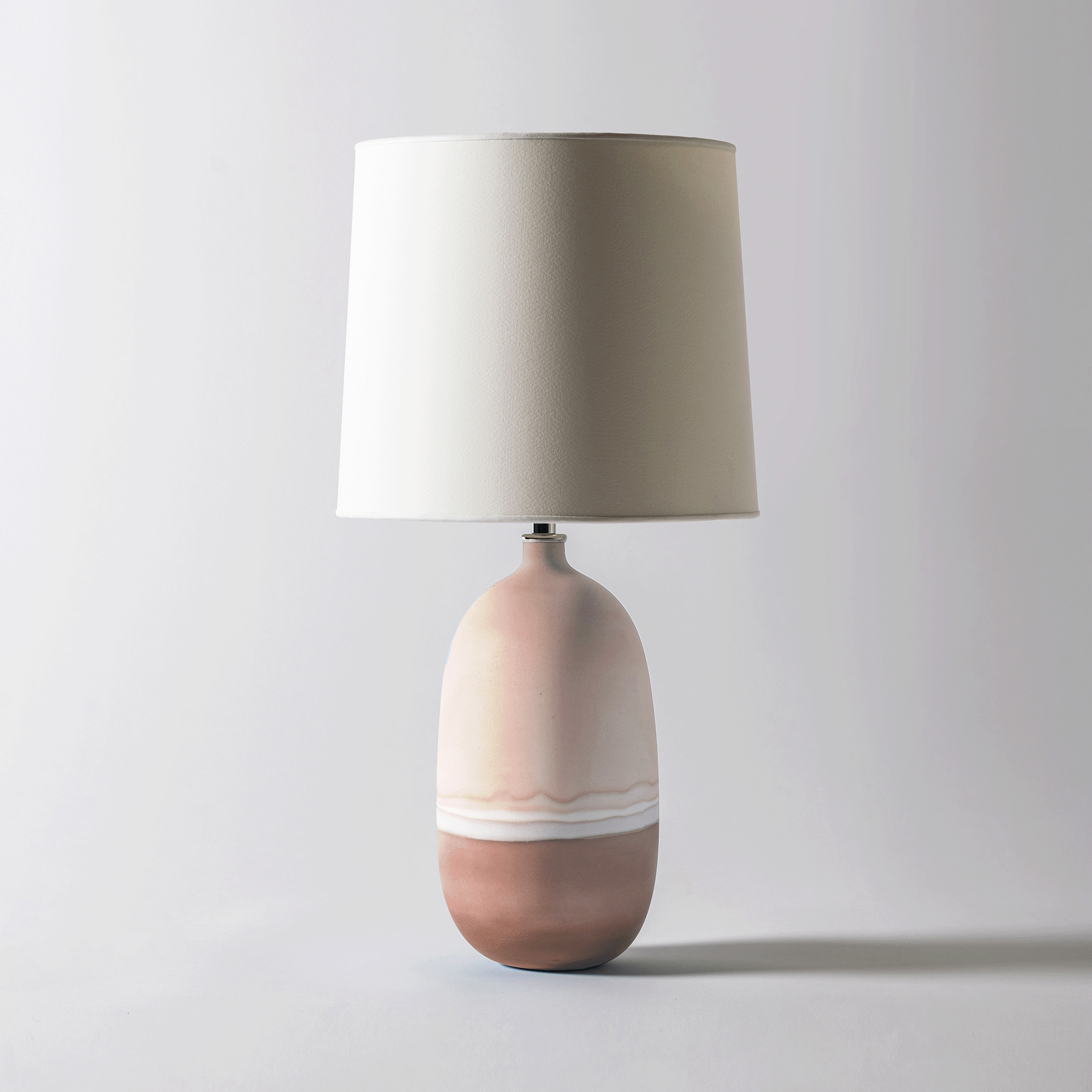 Landscape Lamp_Med Tall_Custom_web.gif