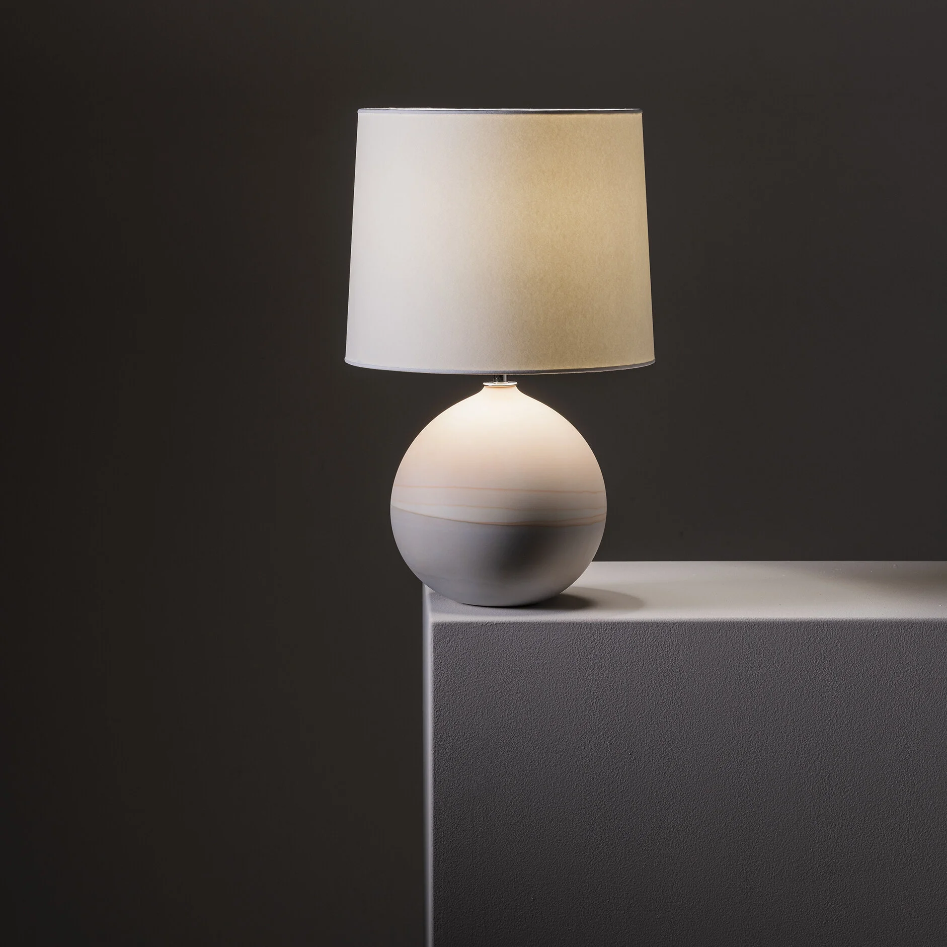 Landscape Lamp_Med Round Peach_Enviromental_2_web.jpg