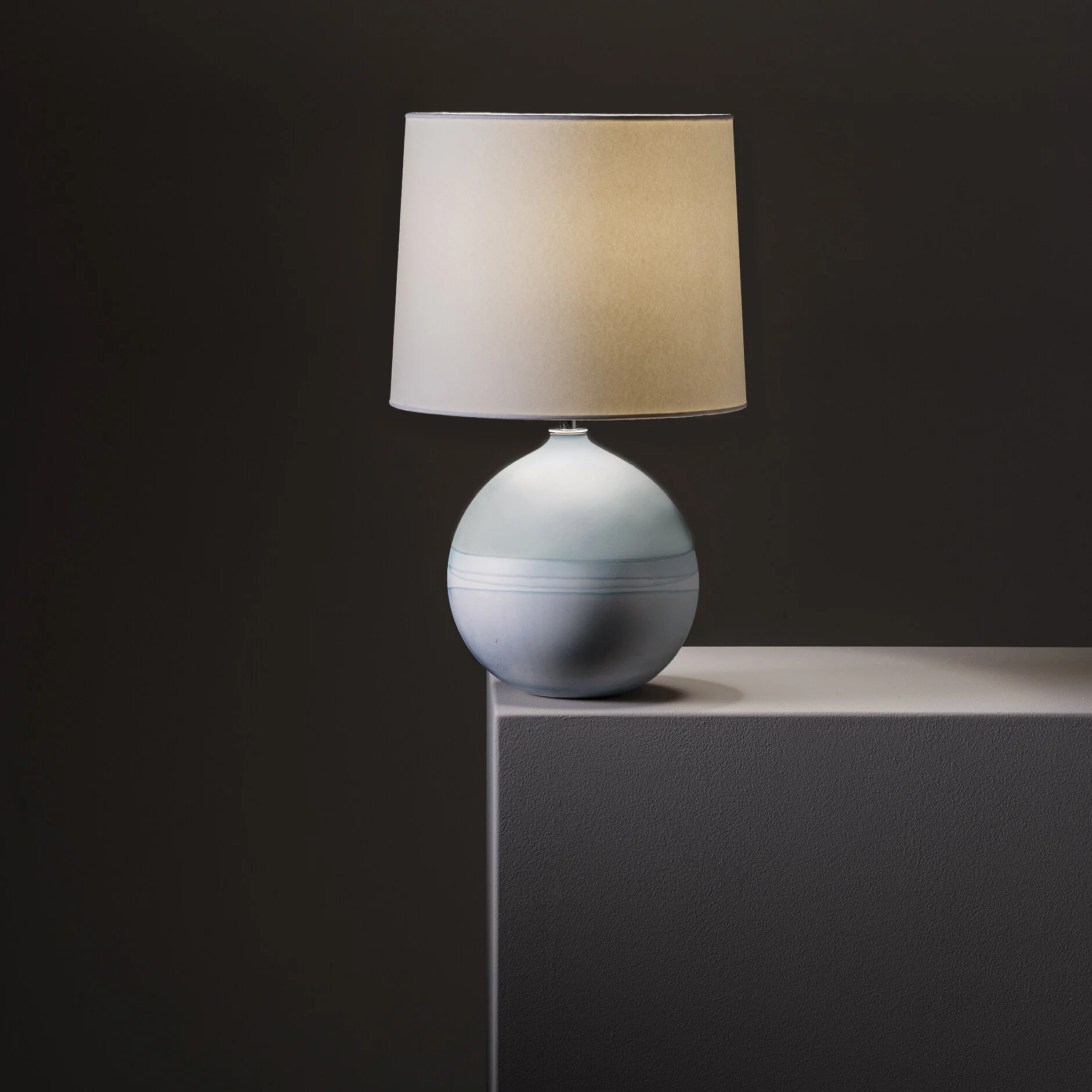 Landscape Lamp_Med Round Green_Enviromental_2_web.jpg