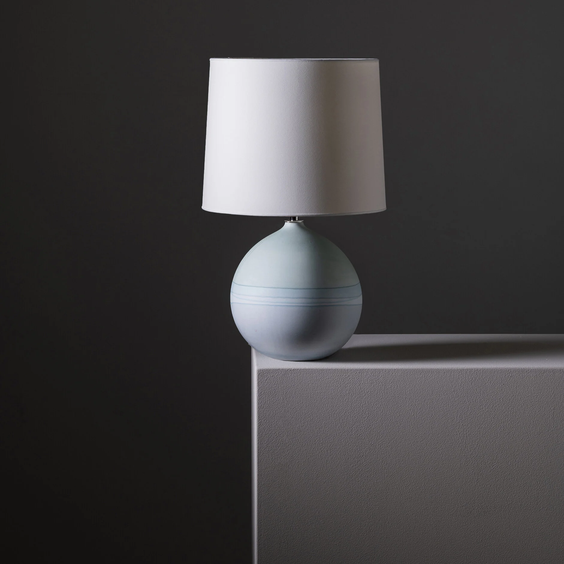 Landscape Lamp_Med Round Green_Enviromental_1_web.jpg