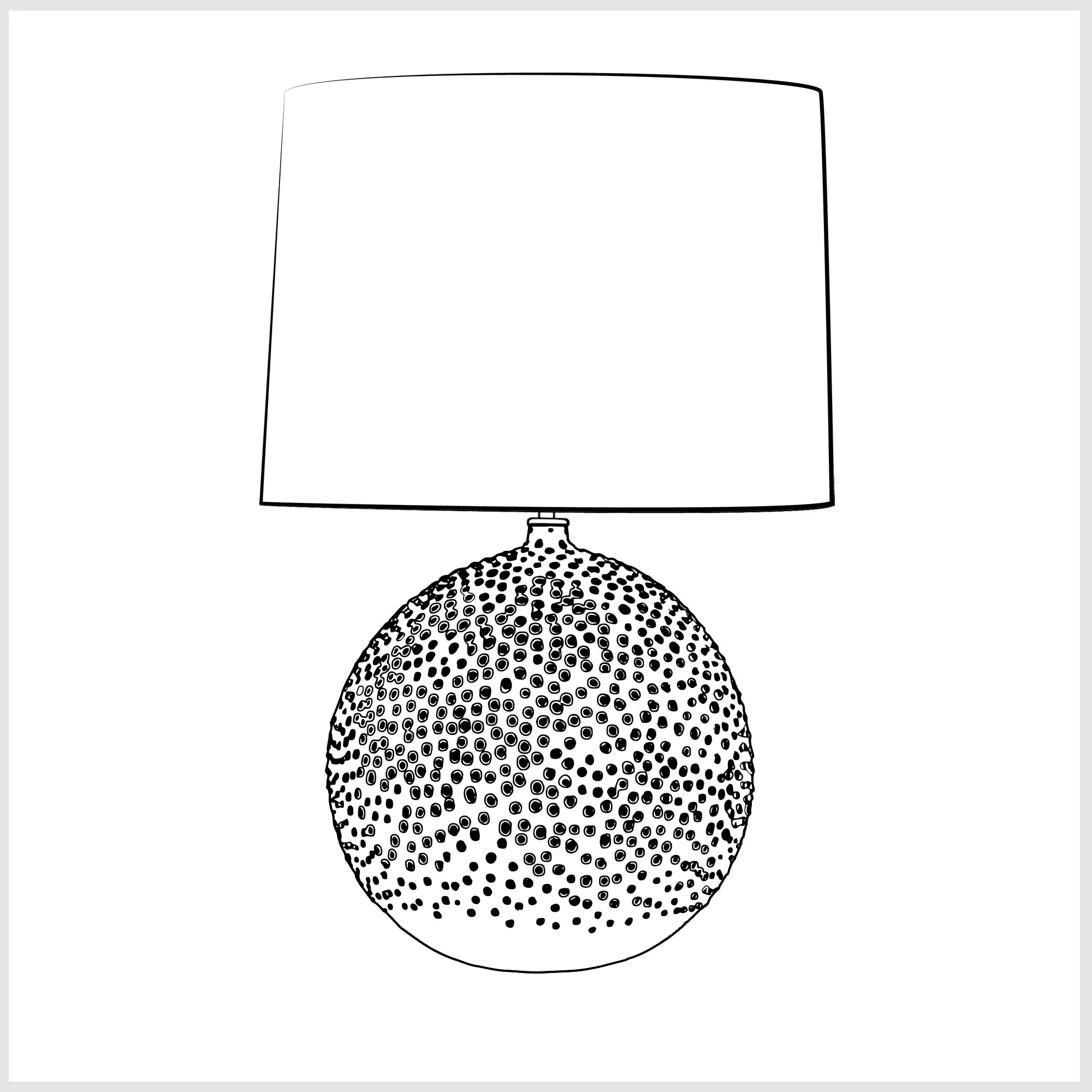 Microbe Lamp_Large_line drawing.jpg